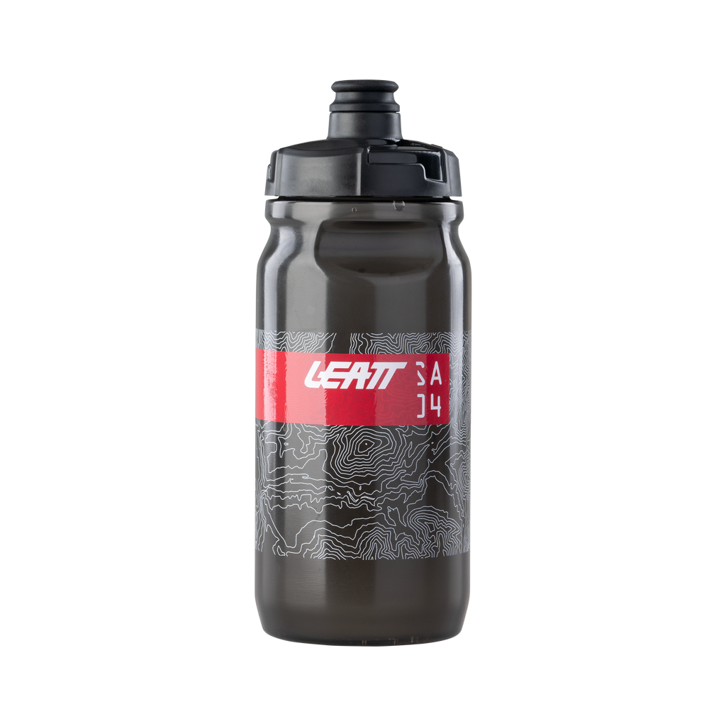 Leatt_Bottle_DuoValve_600ml_Sm