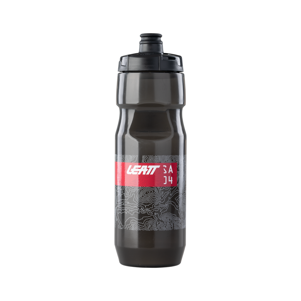 Leatt_Bottle_DuoValve_750ml_Sm