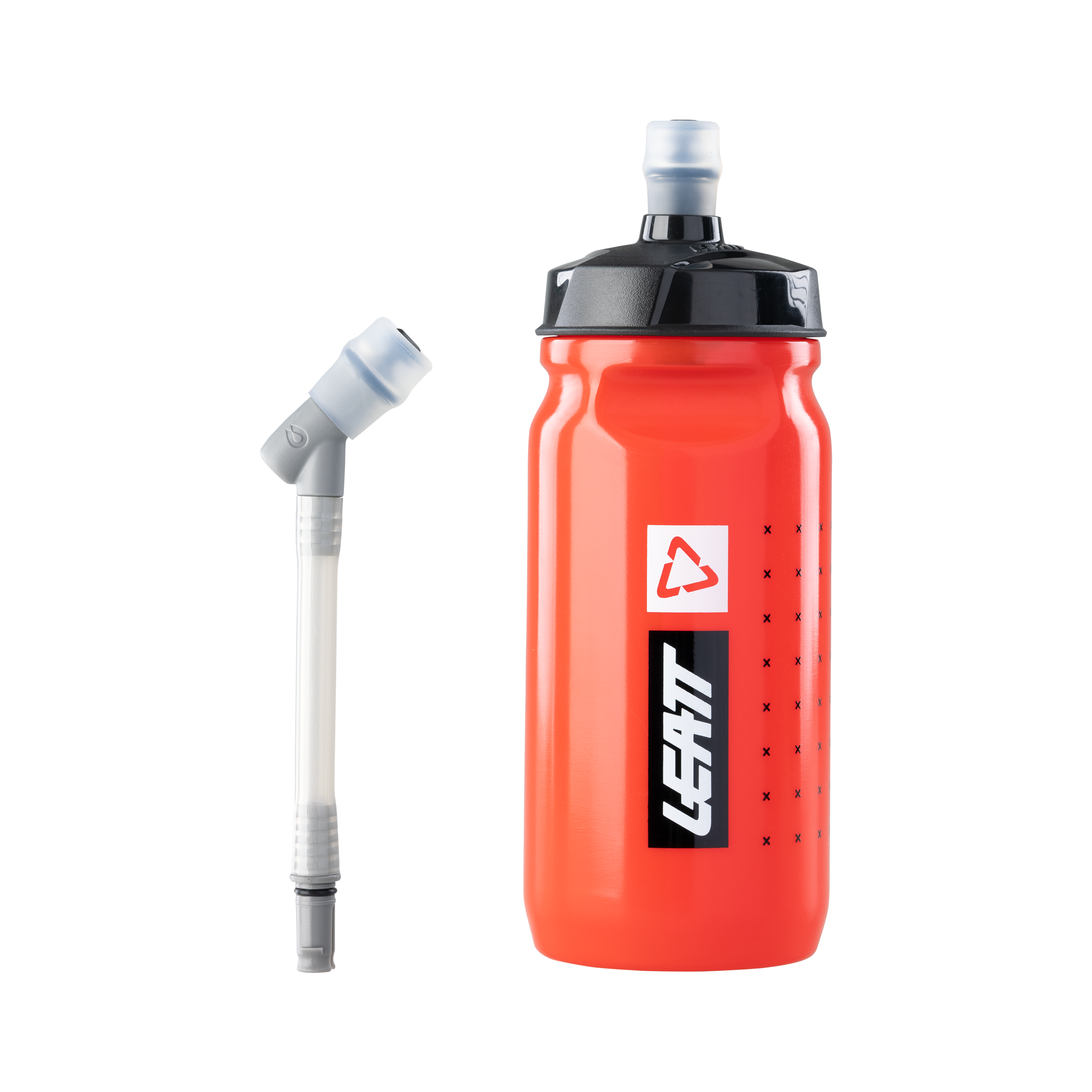 Bottle SteadySip Convertible