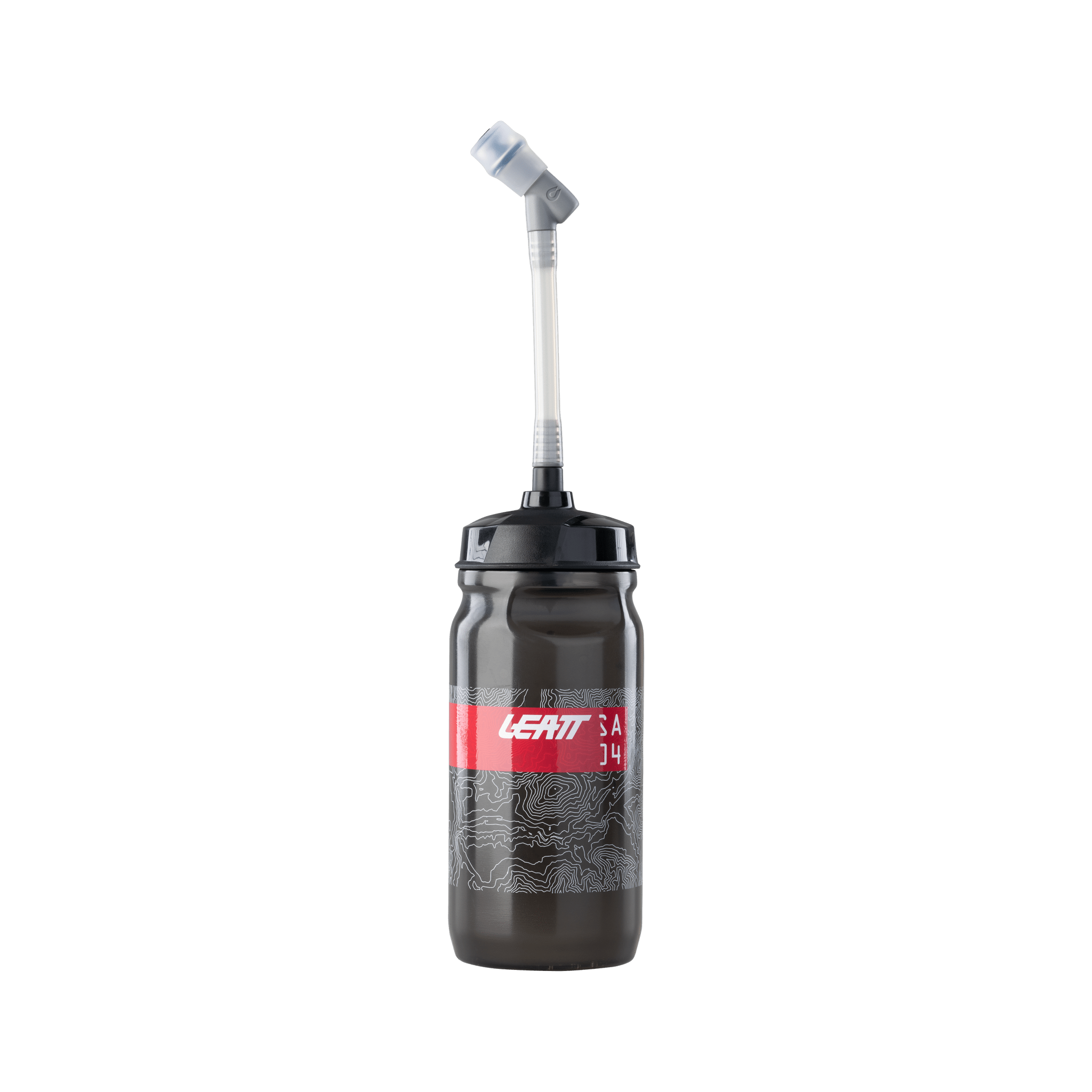 Bottle SteadySip Convertible