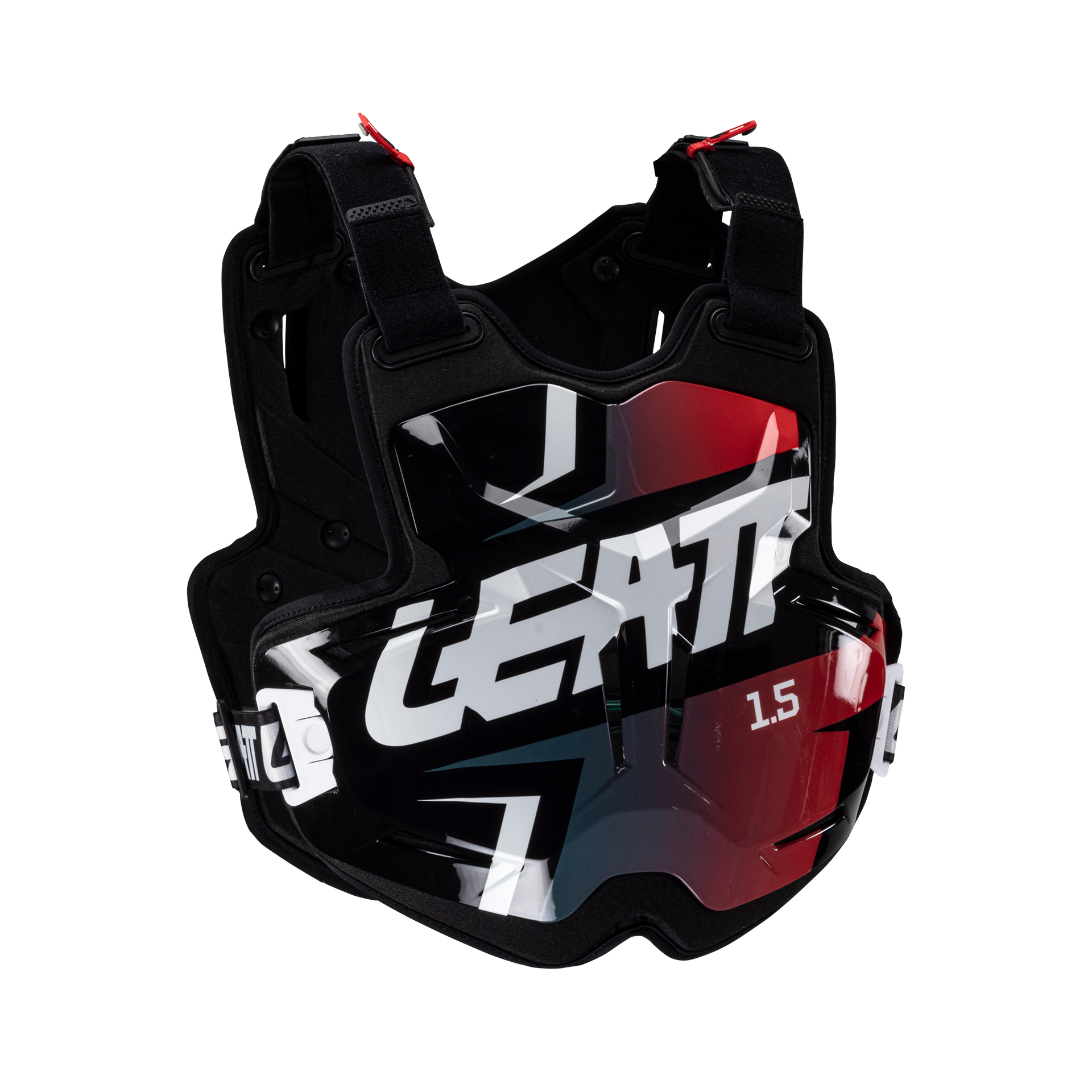 Chest Protector 1.5 Torque