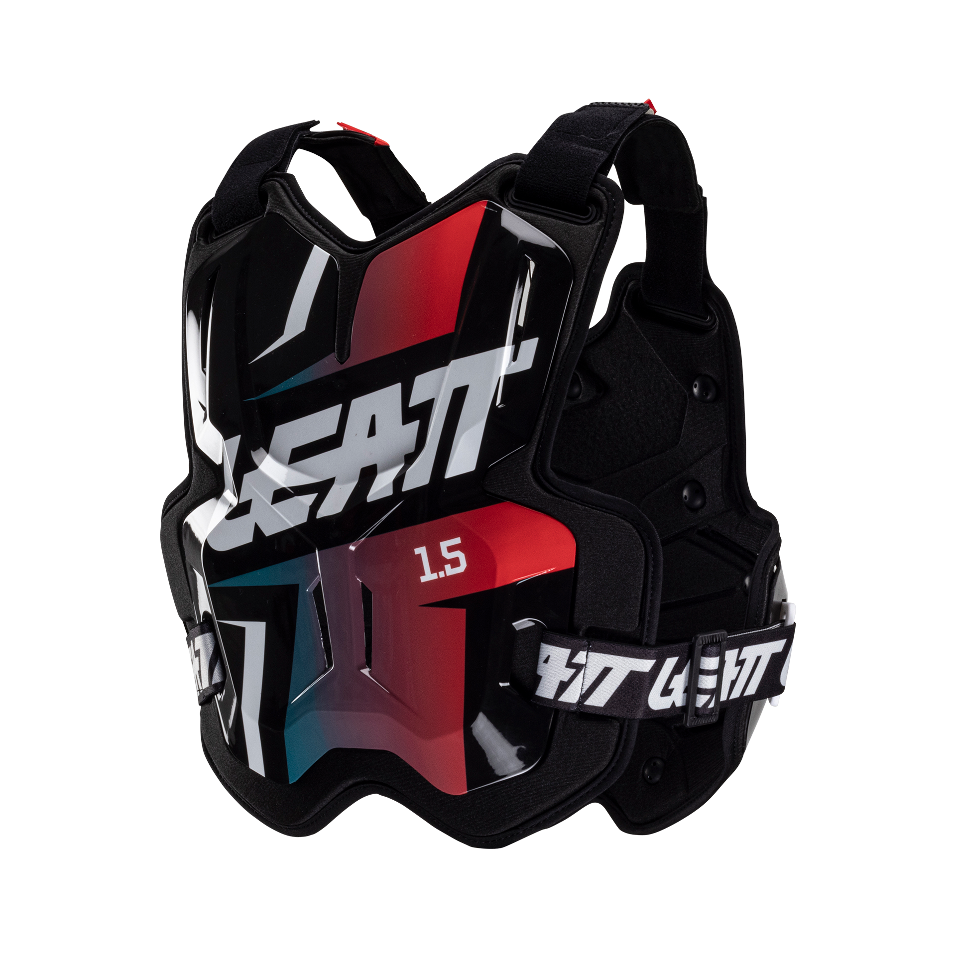 Chest Protector 1.5 Torque