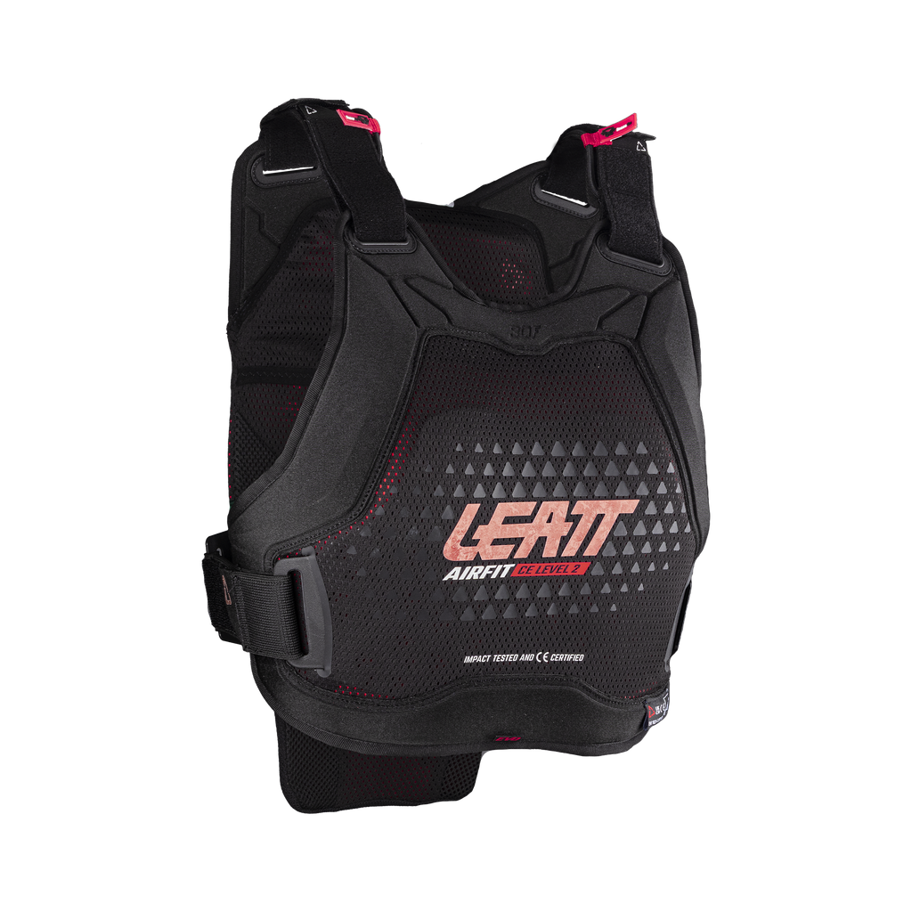 Leatt_ChestProtector_3DFAirFit