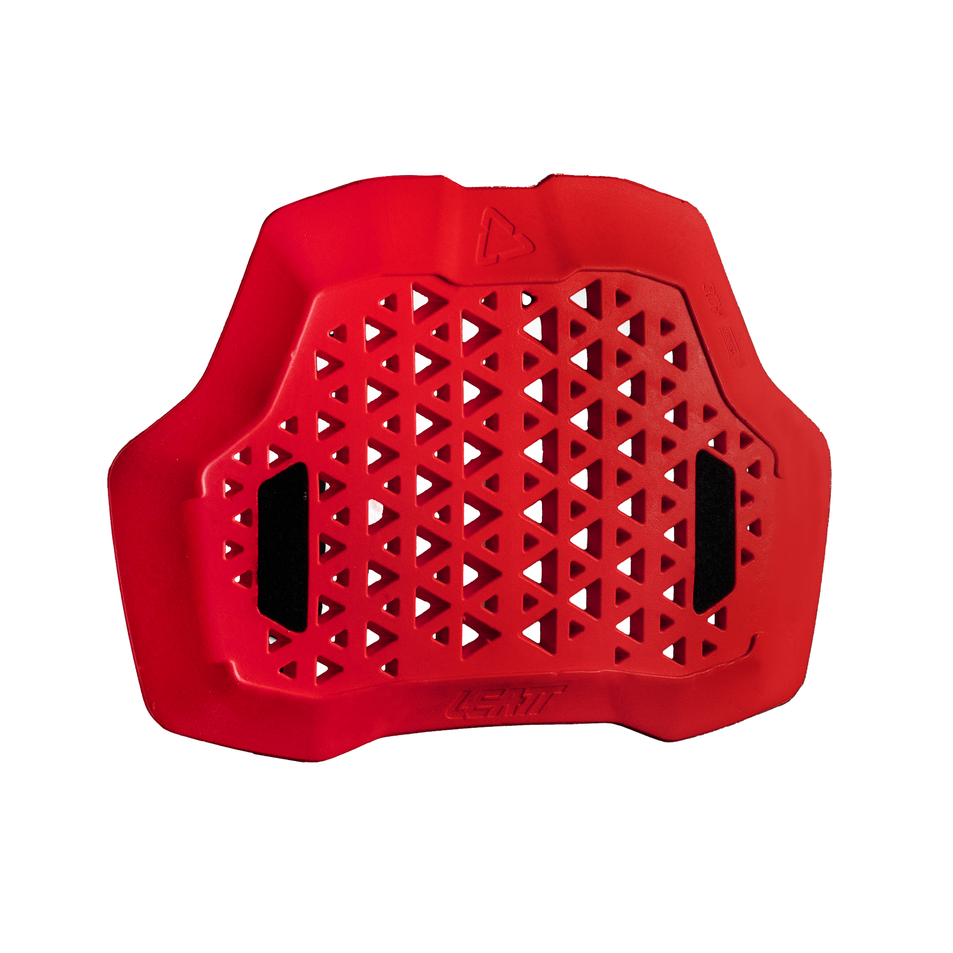 COREFIT BODY D レッド Chest Protector Insert 3DF CE Level 2 - Body Protector AirFit Evo