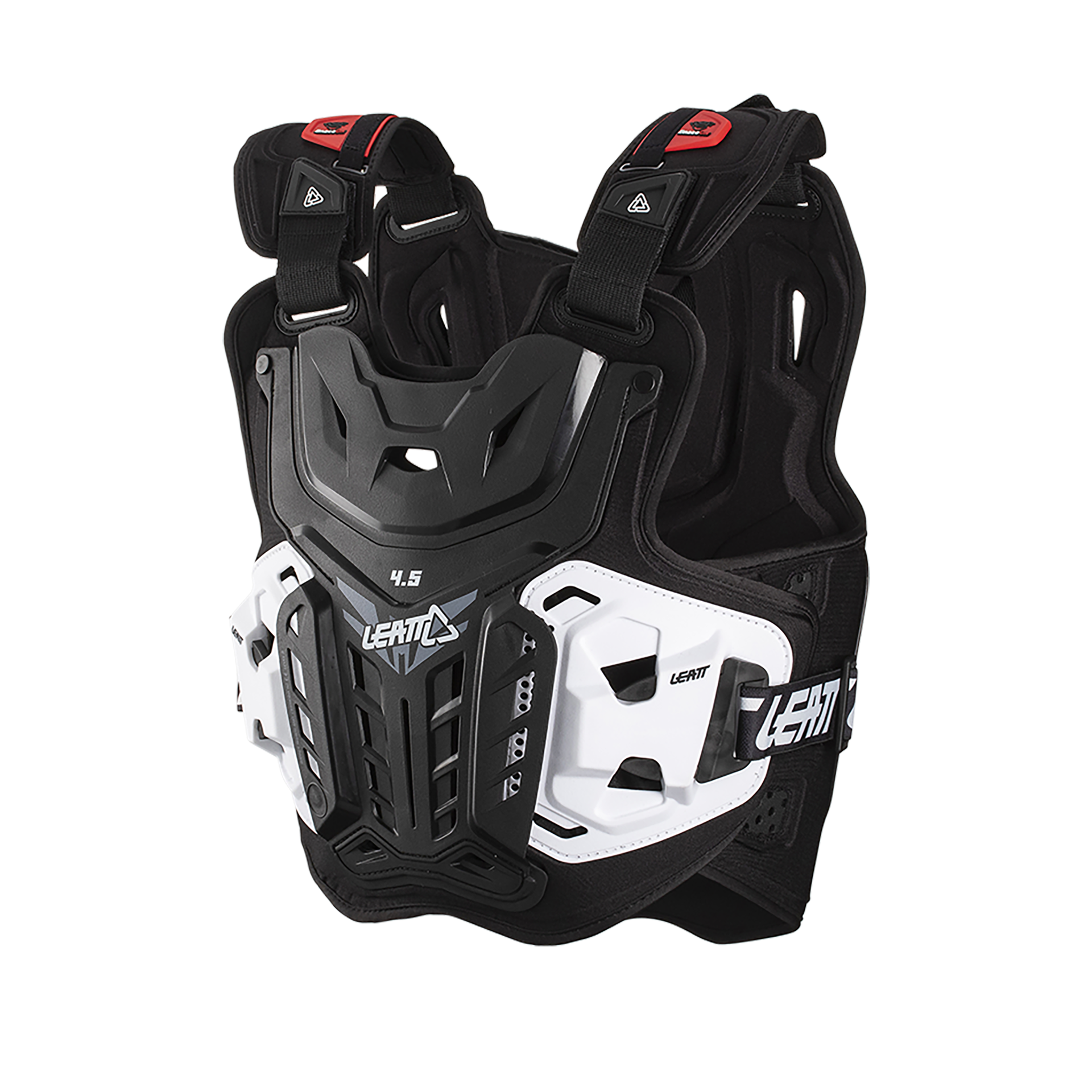 新品・未使用 キッズサイズ 147cm-159 Leatt 3DF JNR Protection Sale – Leatt USA