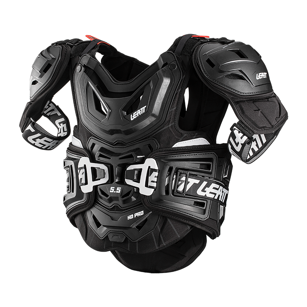 Leatt Protection Leatt | Moto, MTB & ADV Protective Gear & Apparel – Leatt USA