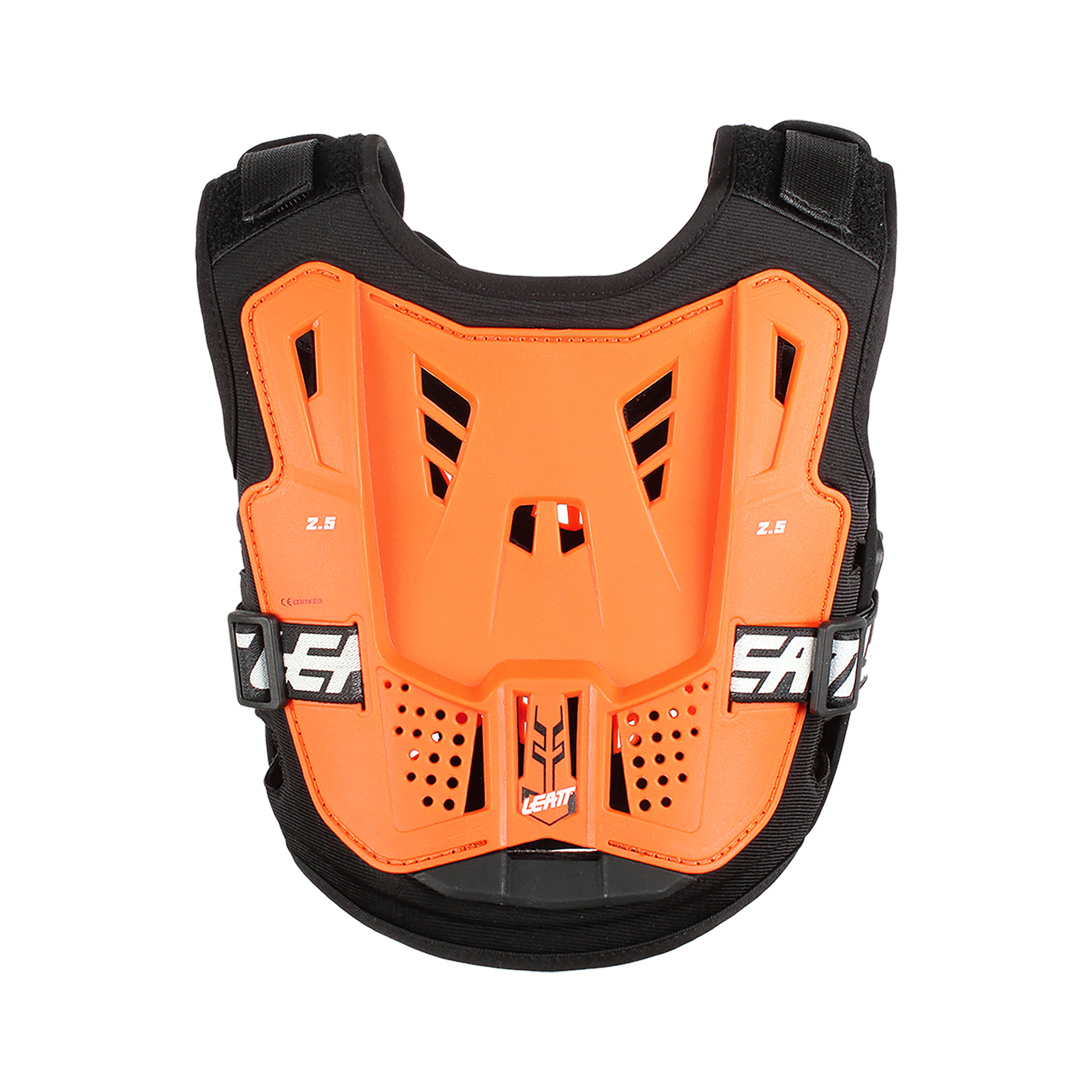 Chest Protector 2.5 - Mini – Leatt USA