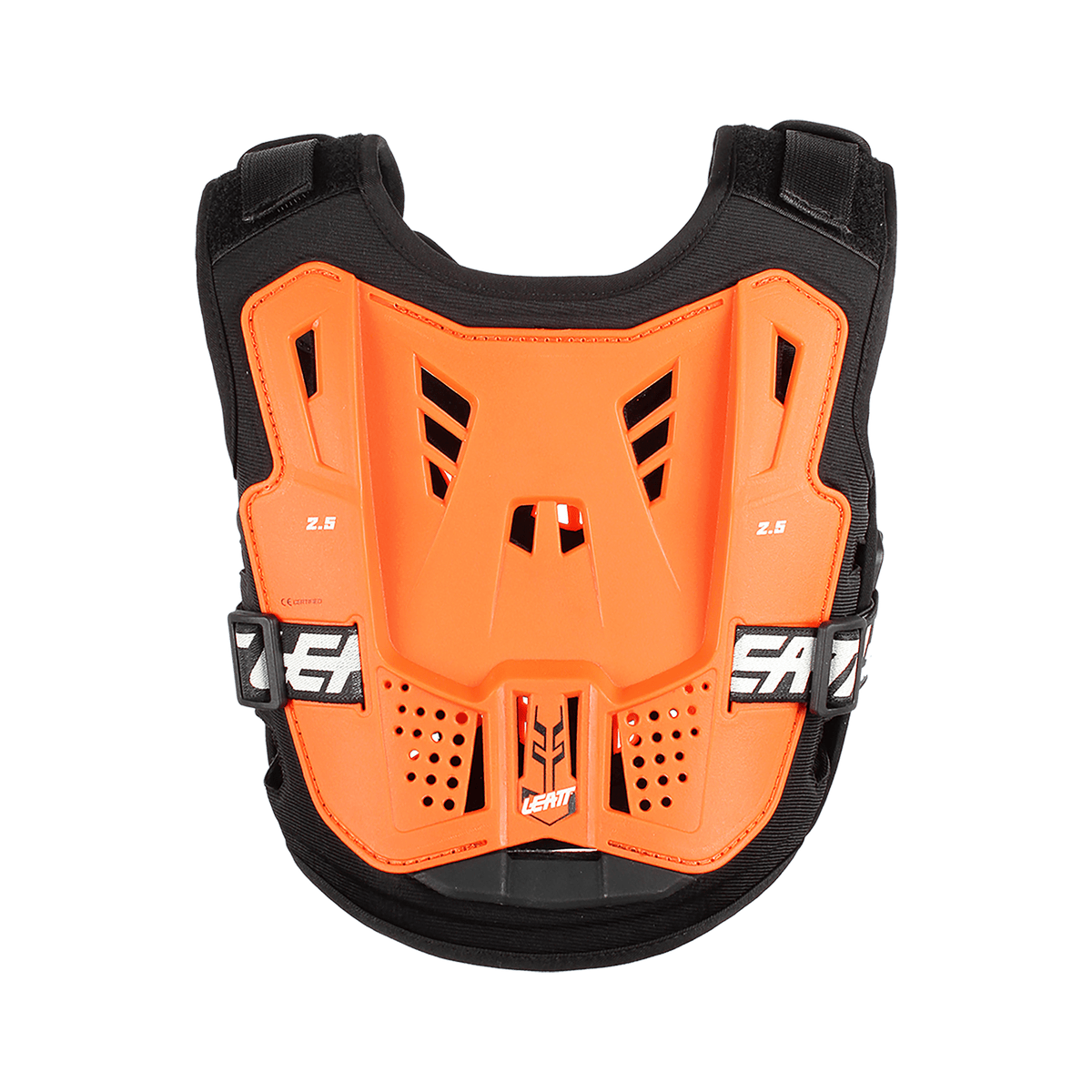 Chest Protector 2.5 - Mini