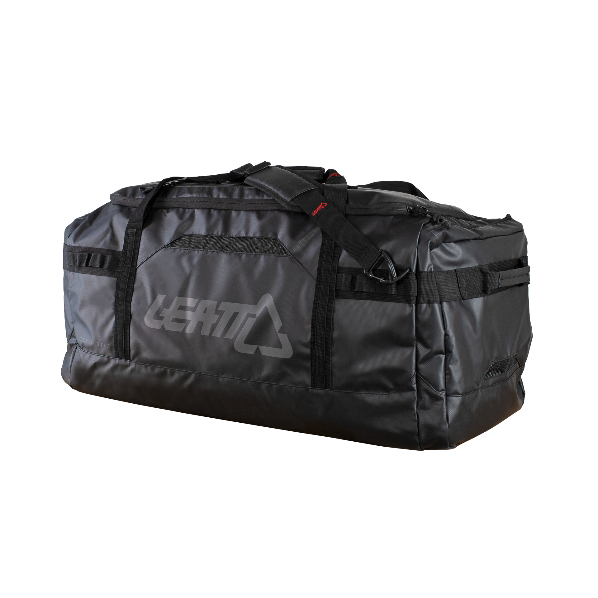 Duffel Bag 120L