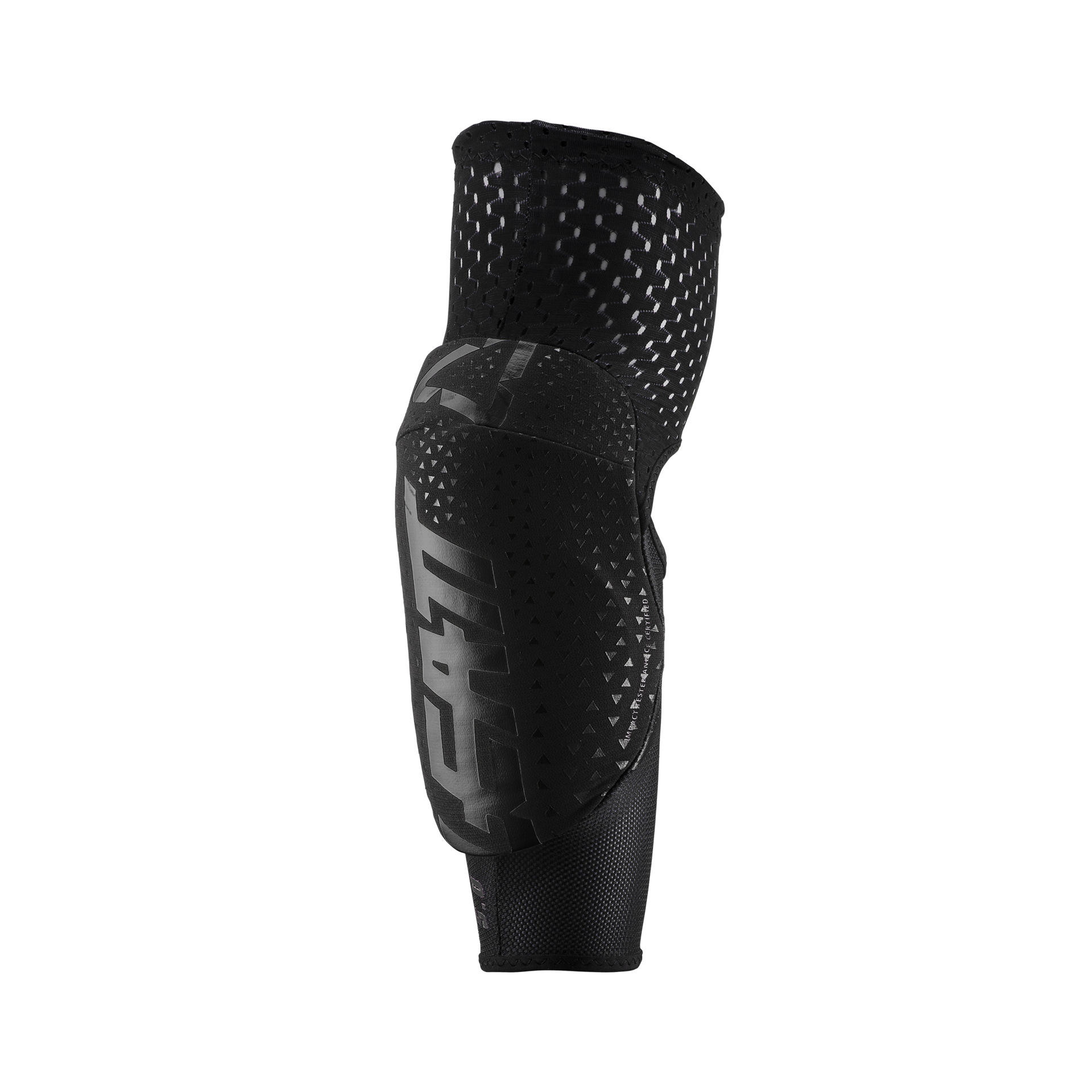 Elbow Guard 3DF 5.0