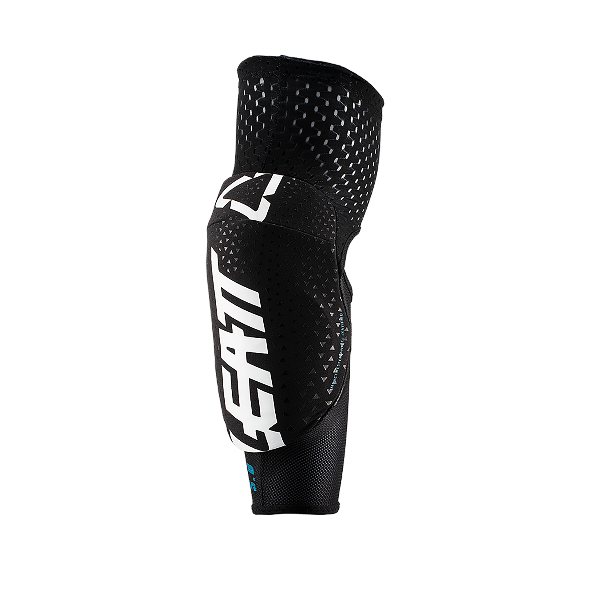 Elbow Guard 3DF 5.0