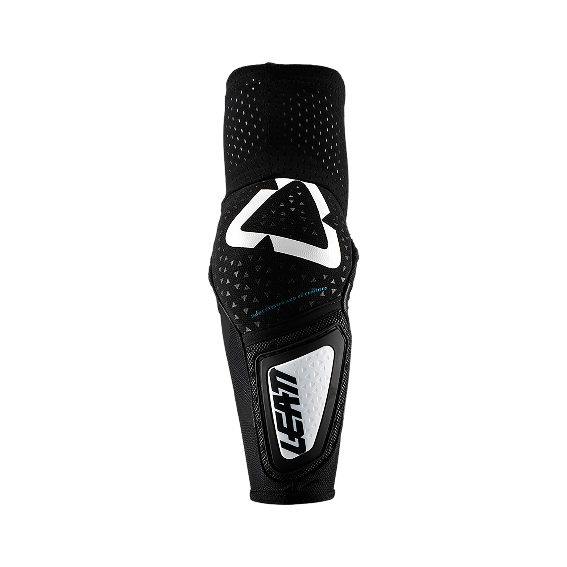 Elbow Guard 3DF Hybrid - Junior