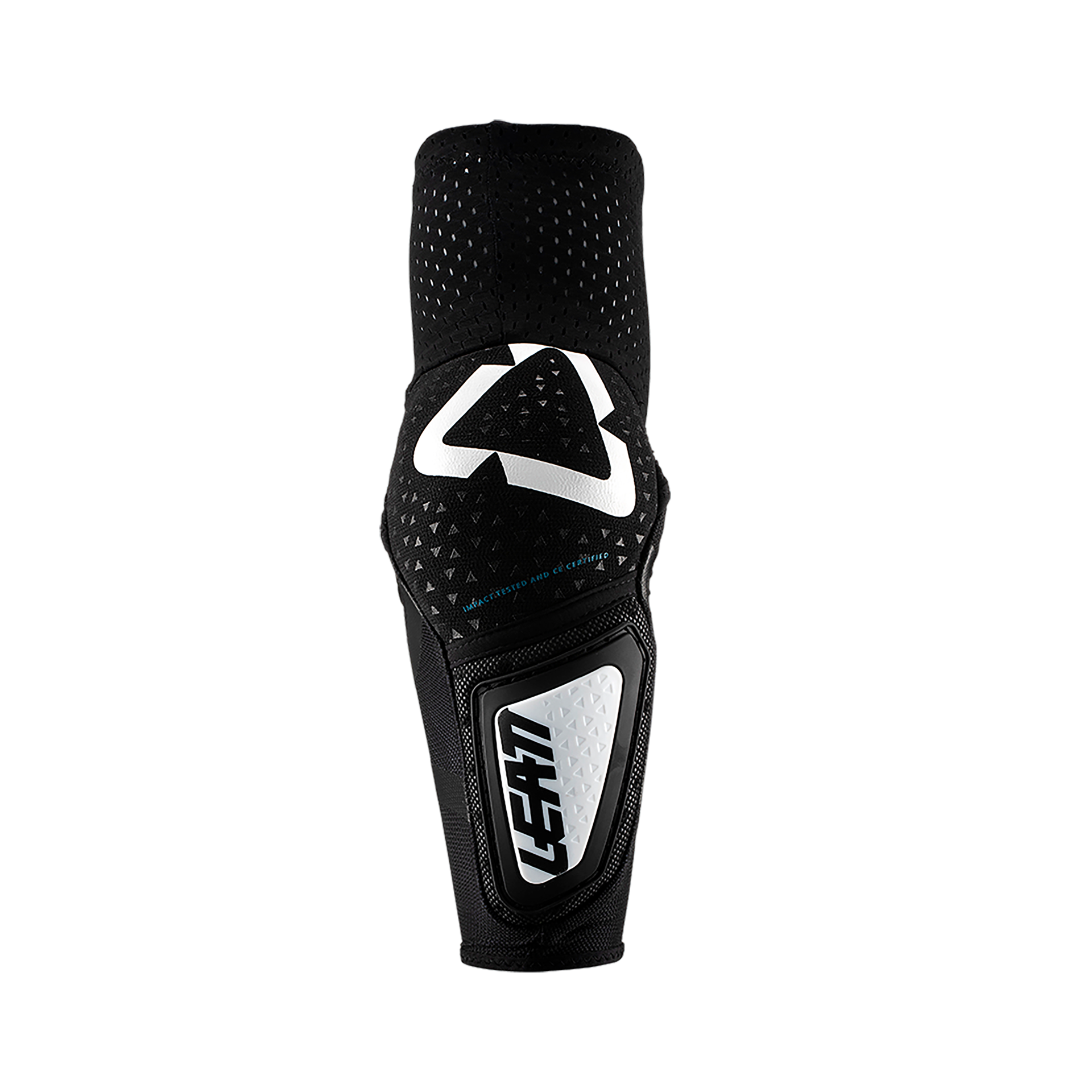 Elbow Guard 3DF Hybrid