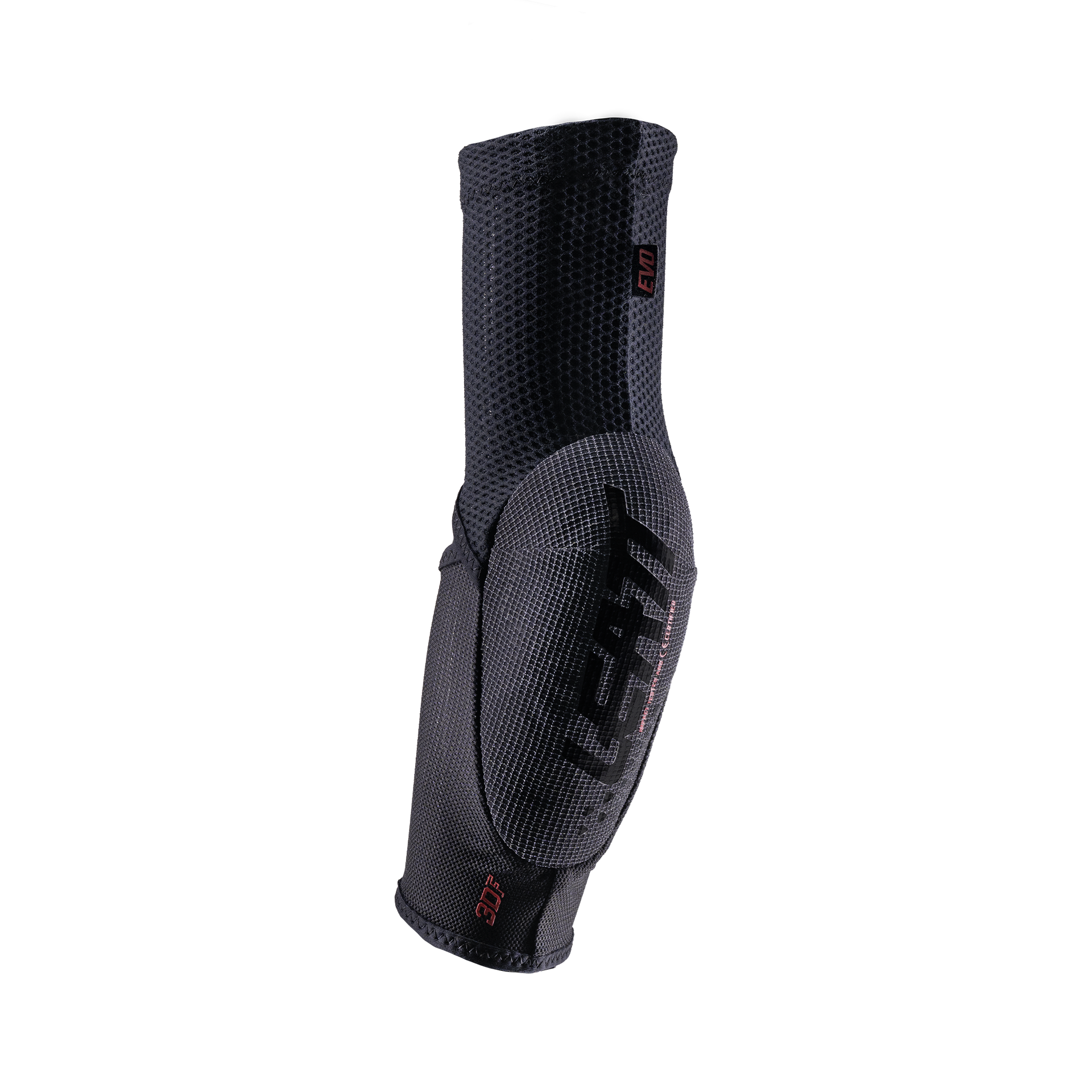 Elbow Guard 3DF 5.0 Evo - Mini