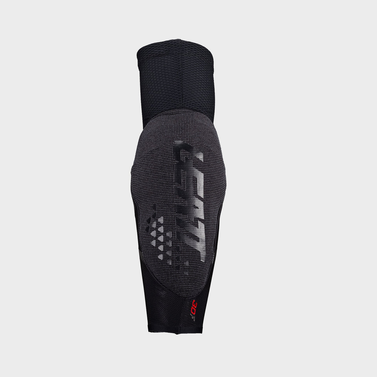 Elbow Guard 3DF 5.0 Evo