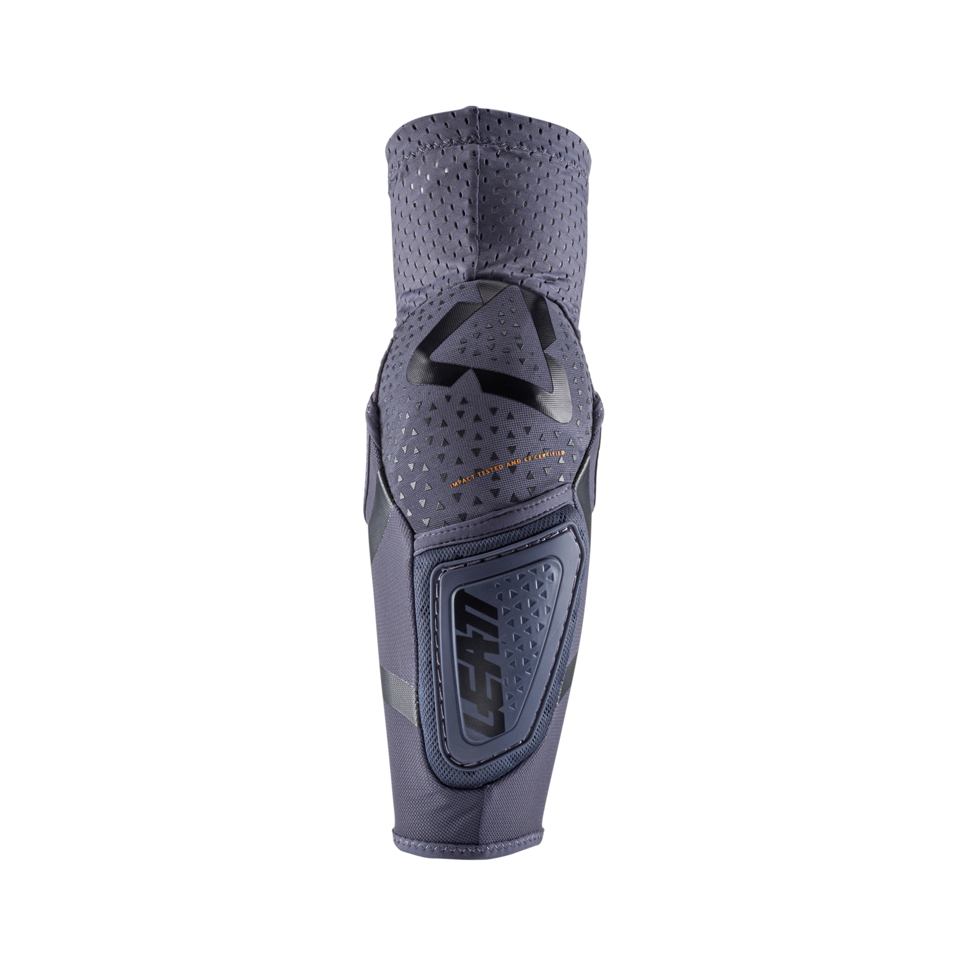 Elbow Guard 3DF Hybrid