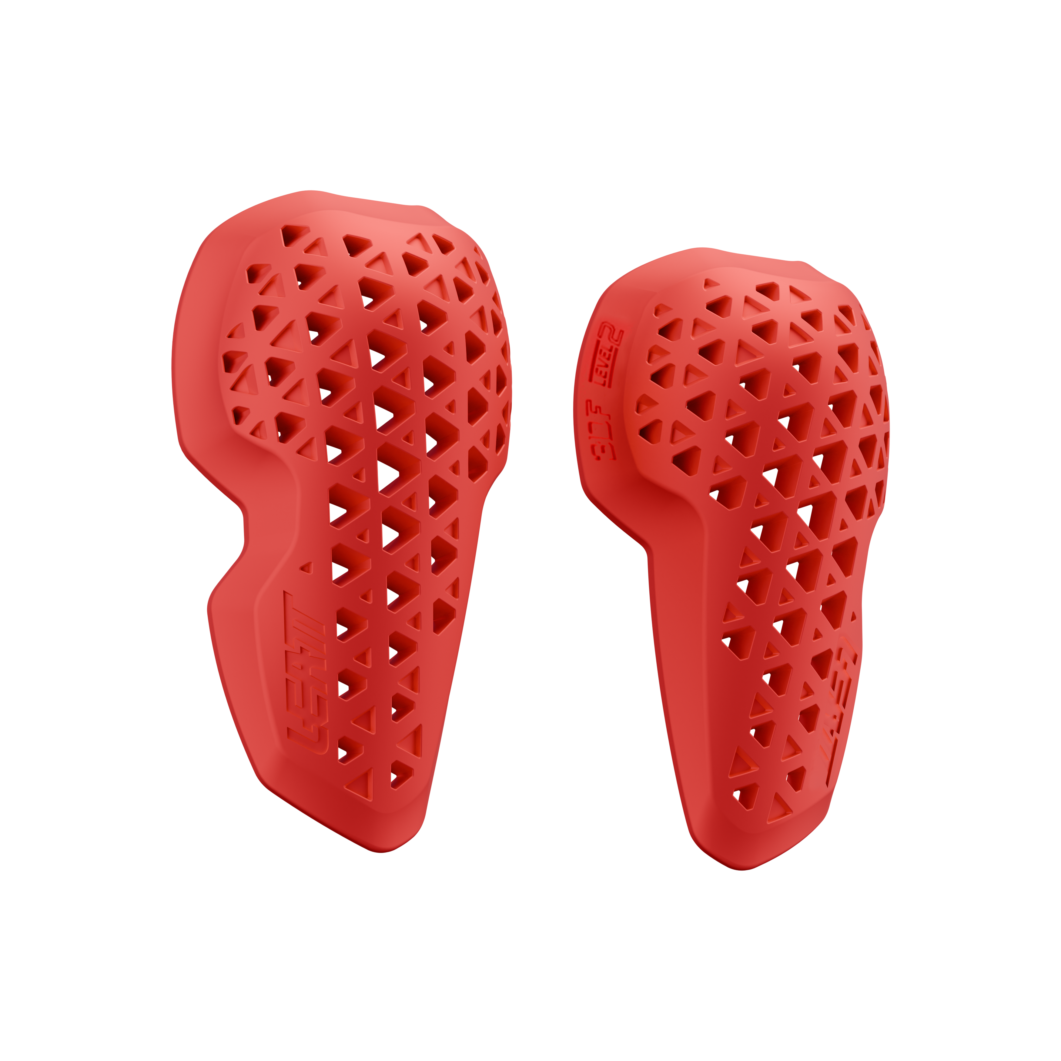 Elbow Protector Inserts 3DF CE Level 2 - Pair