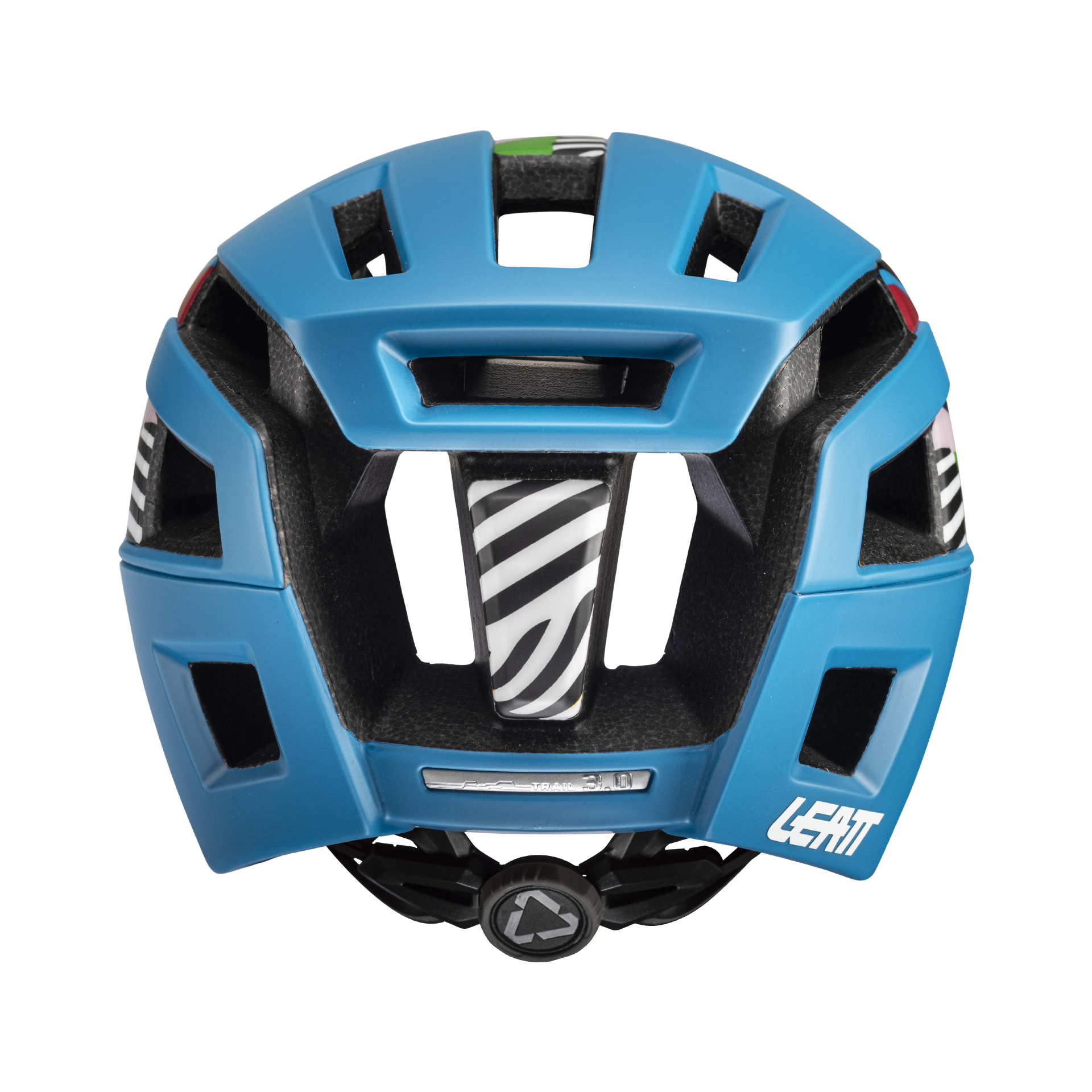 Helmet MTB Endurance 3.0