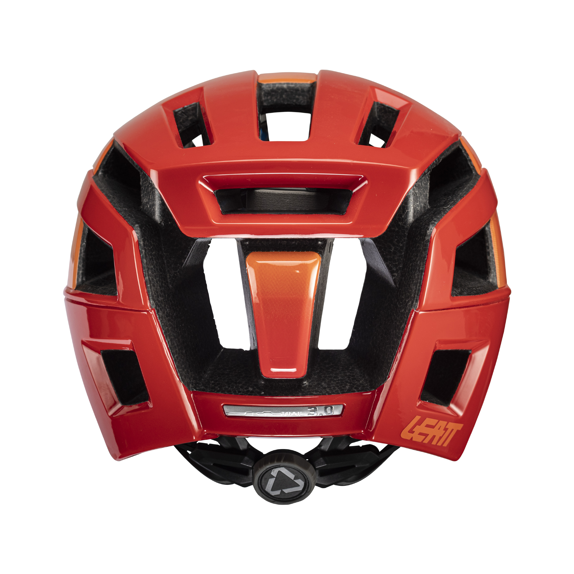 Helmet MTB Endurance 3.0