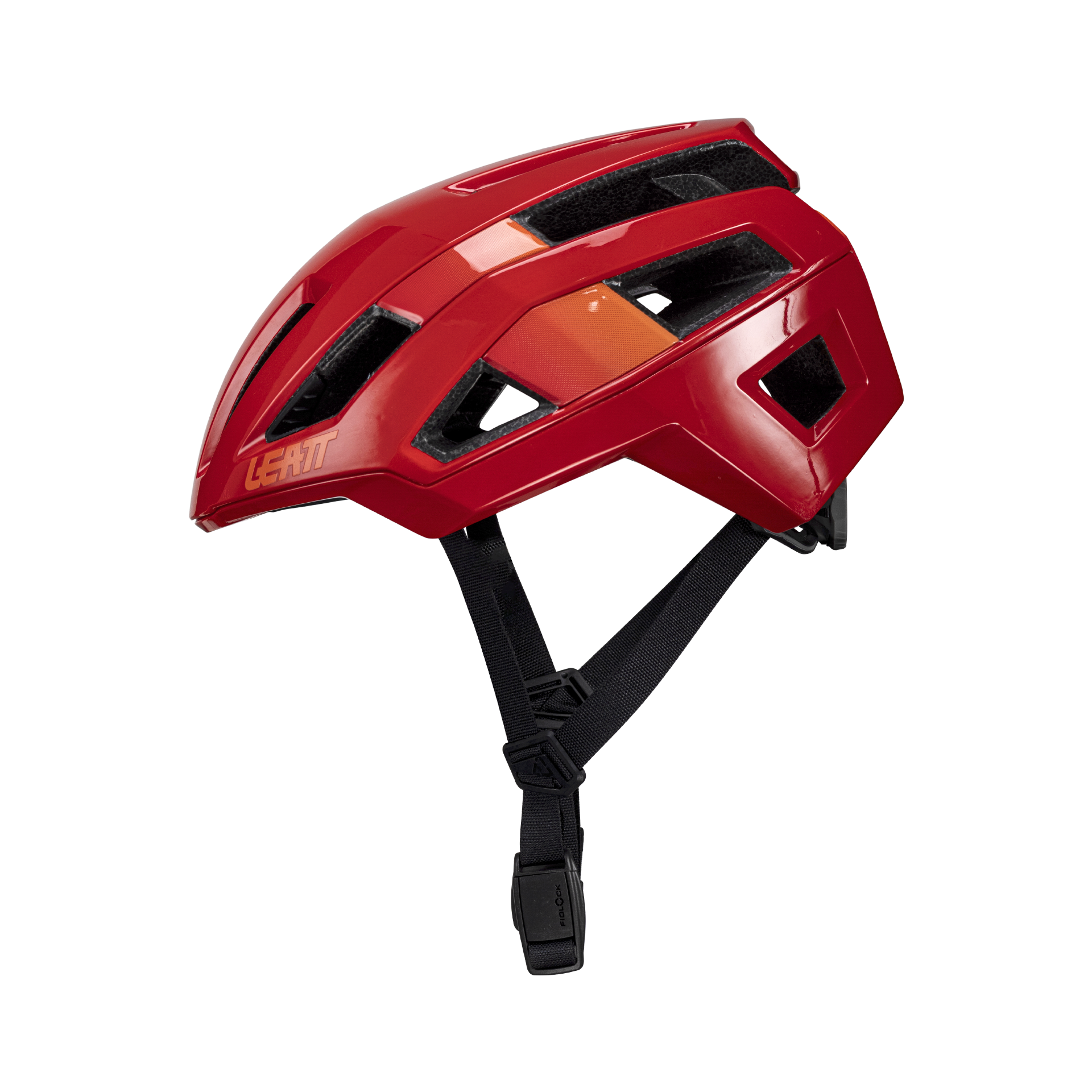 Helmet MTB Endurance 3.0