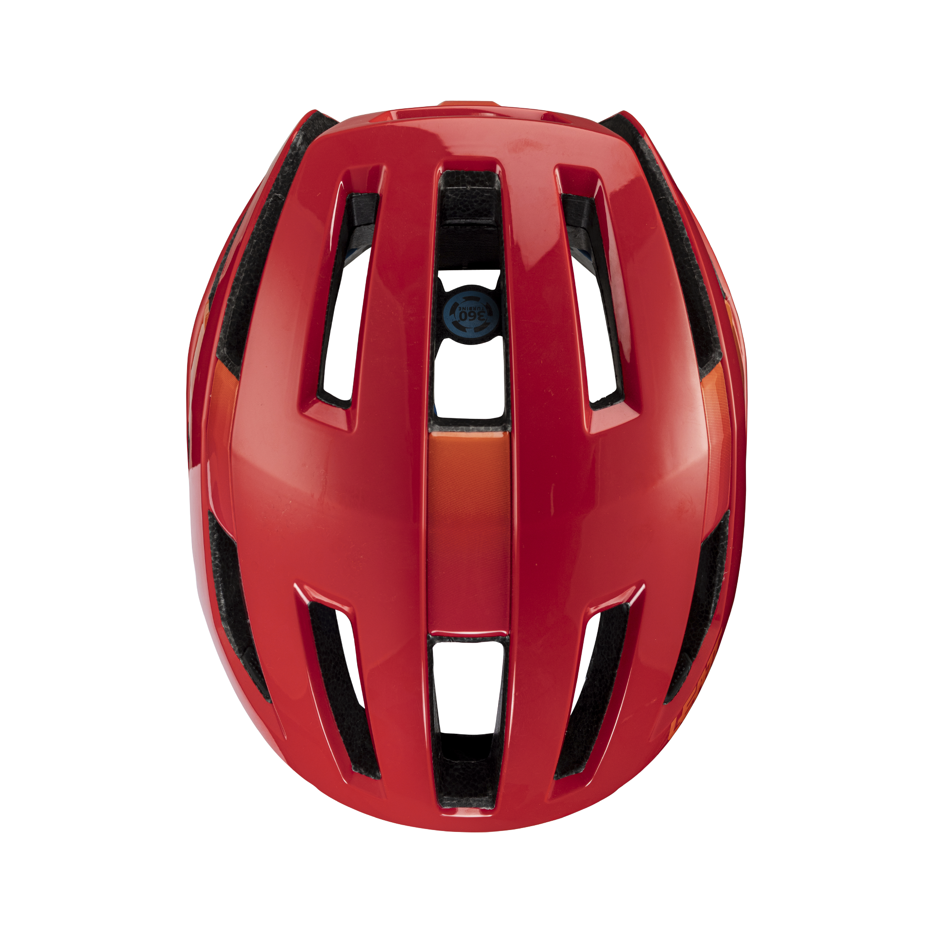 Helmet MTB Endurance 3.0