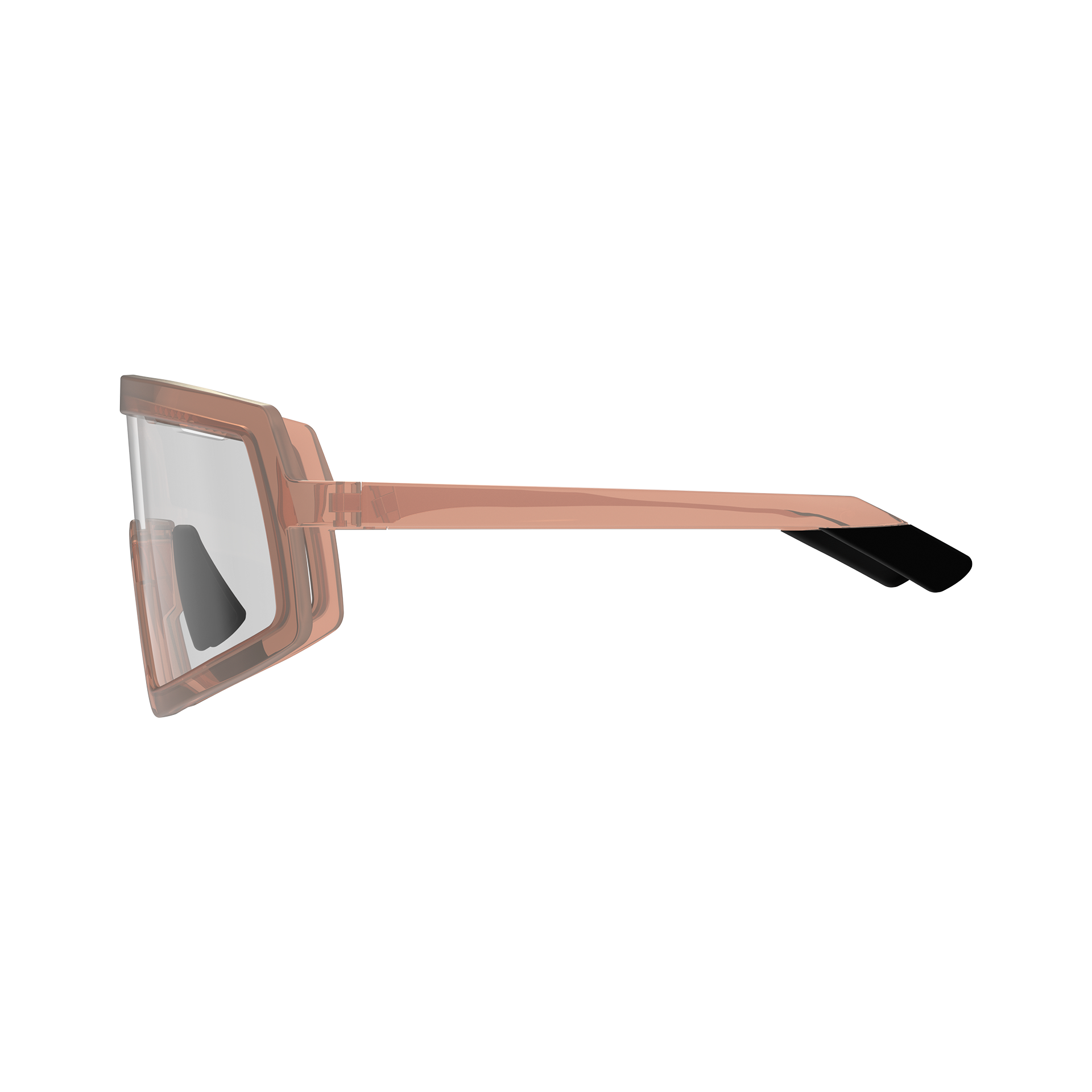 Sunglasses MadViz One