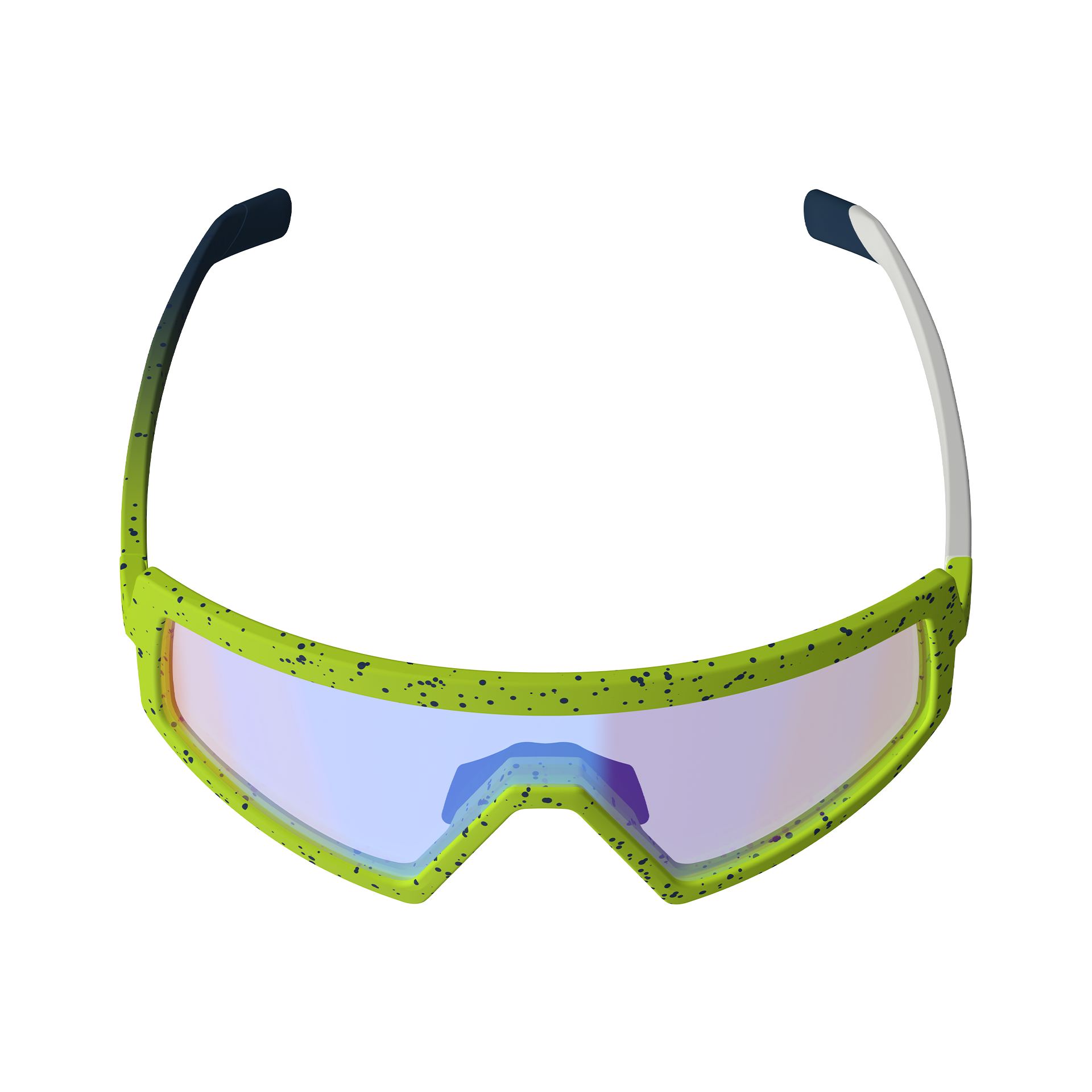 Sunglasses MadViz One