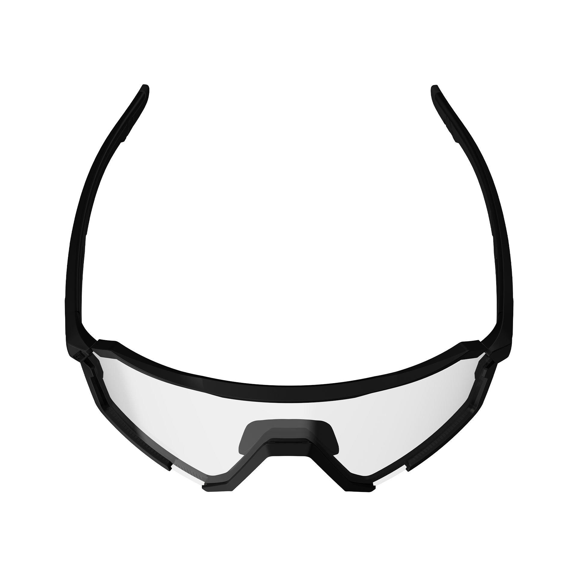 Sunglasses RideViz Pro