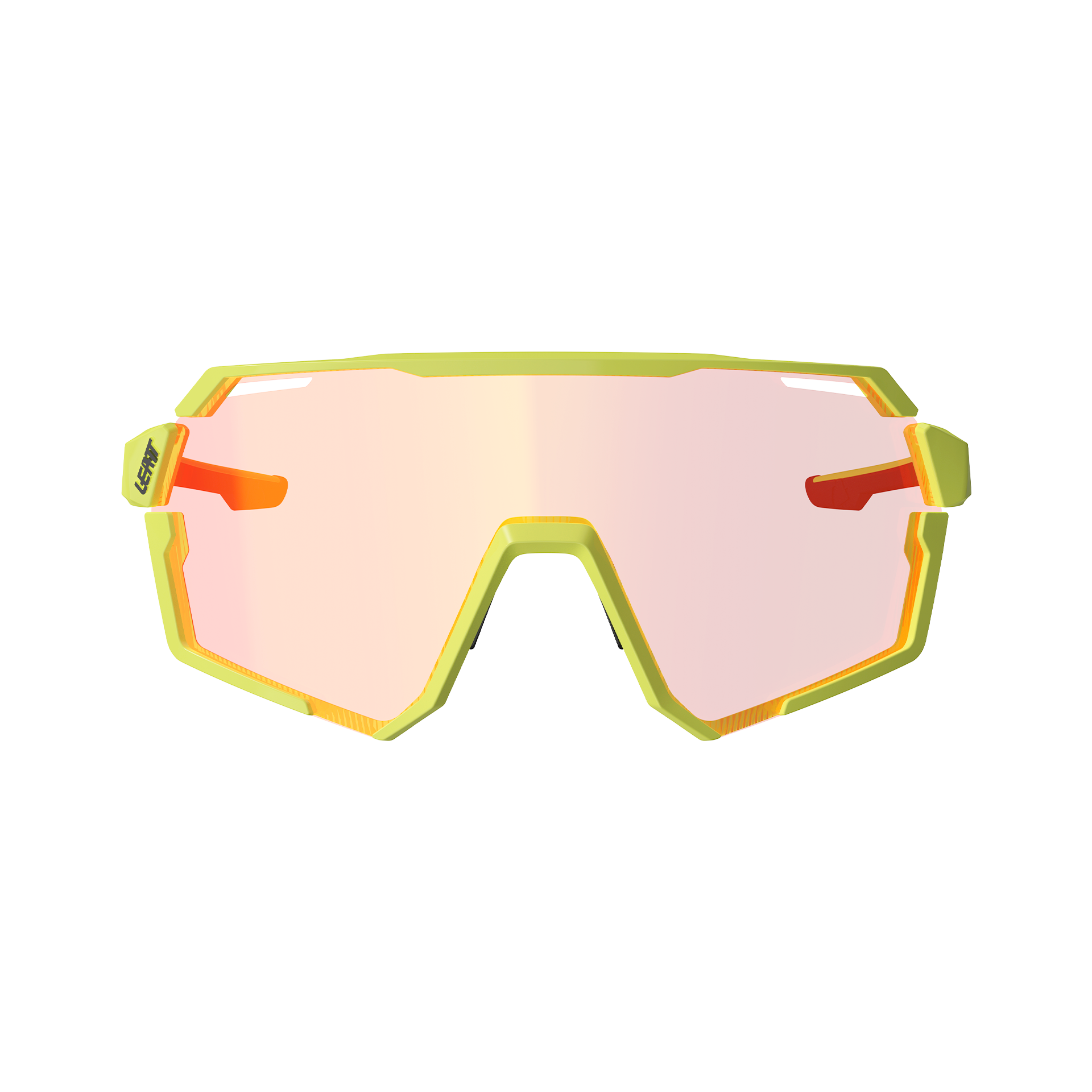 Sunglasses RideViz Pro