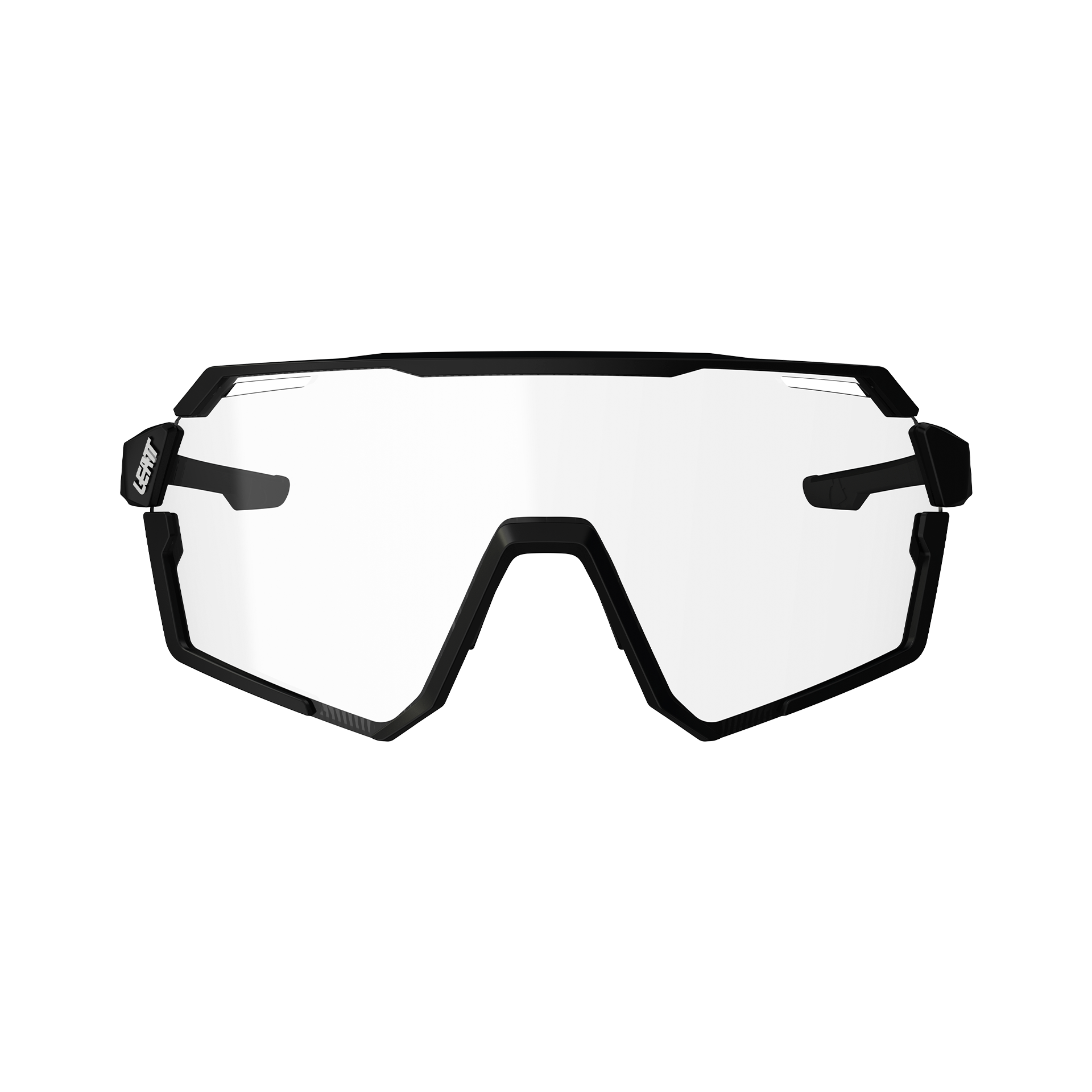 Sunglasses RideViz Pro