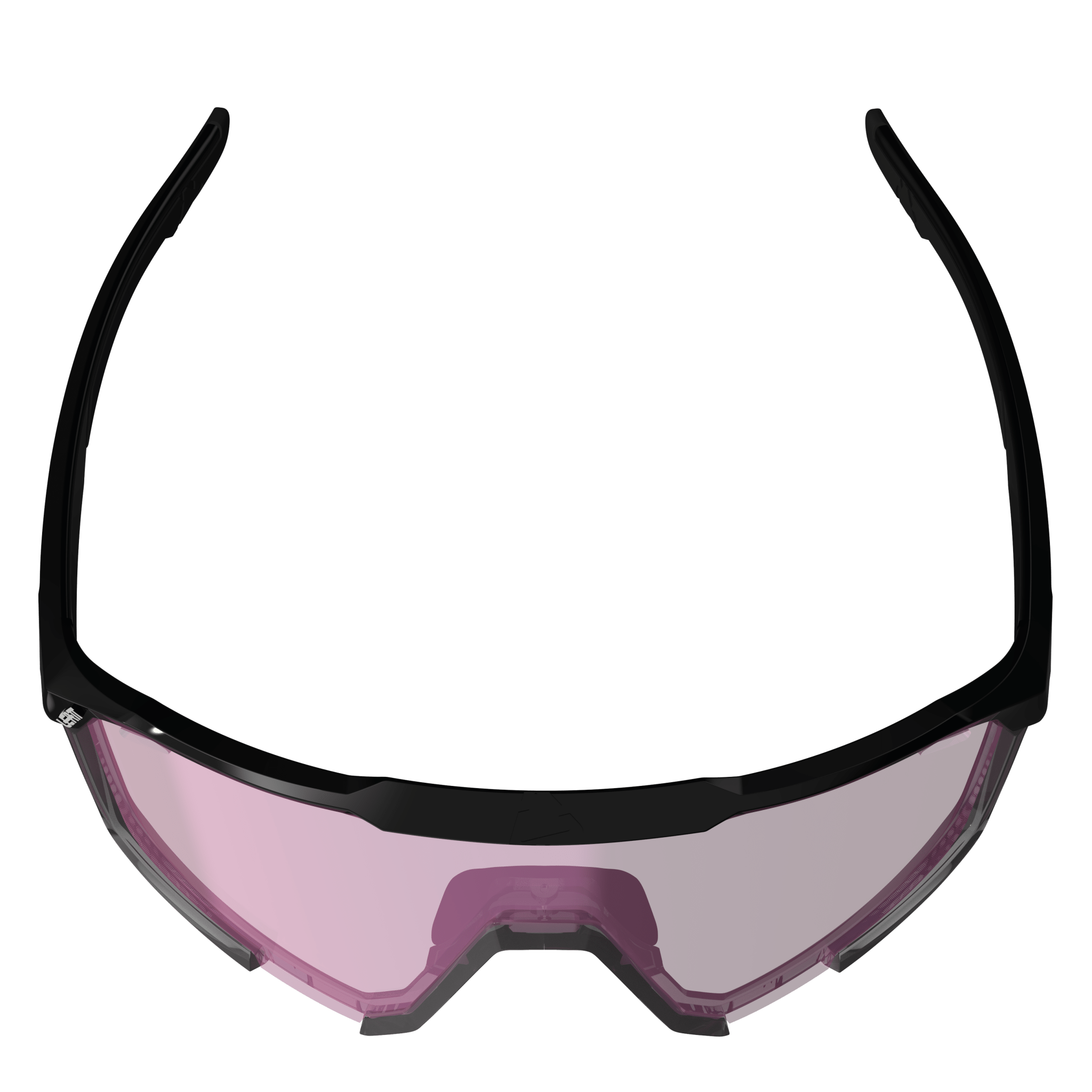 Sunglasses SpeedViz Pro - Leatt USA