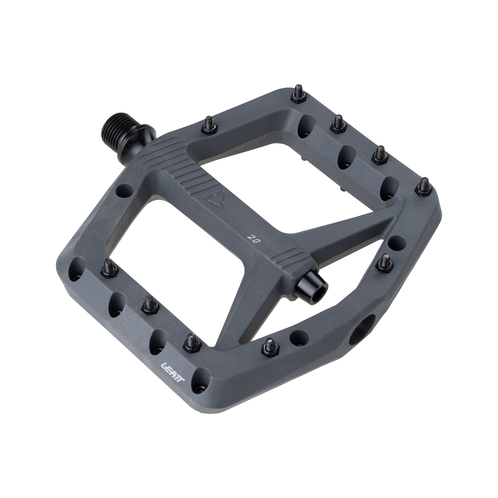 Pedals Composite AllMtn 2.0 Flat