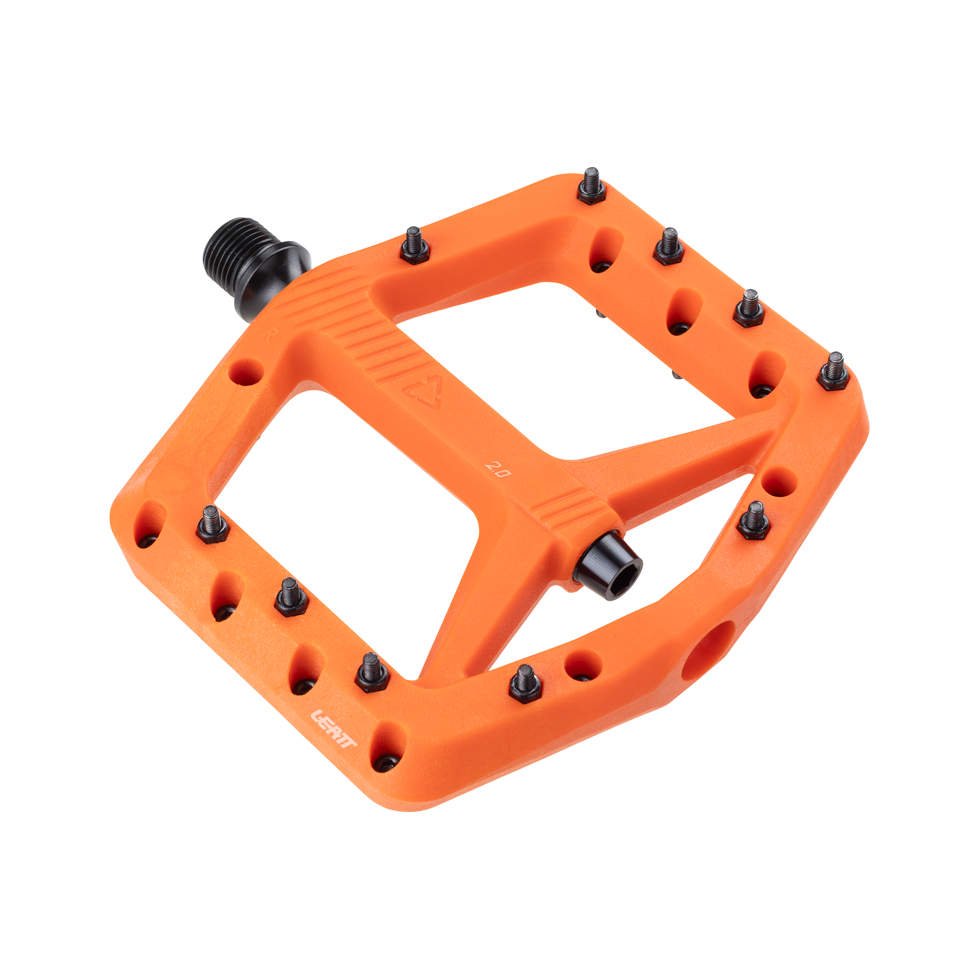 Pedals Composite AllMtn 2.0 Flat