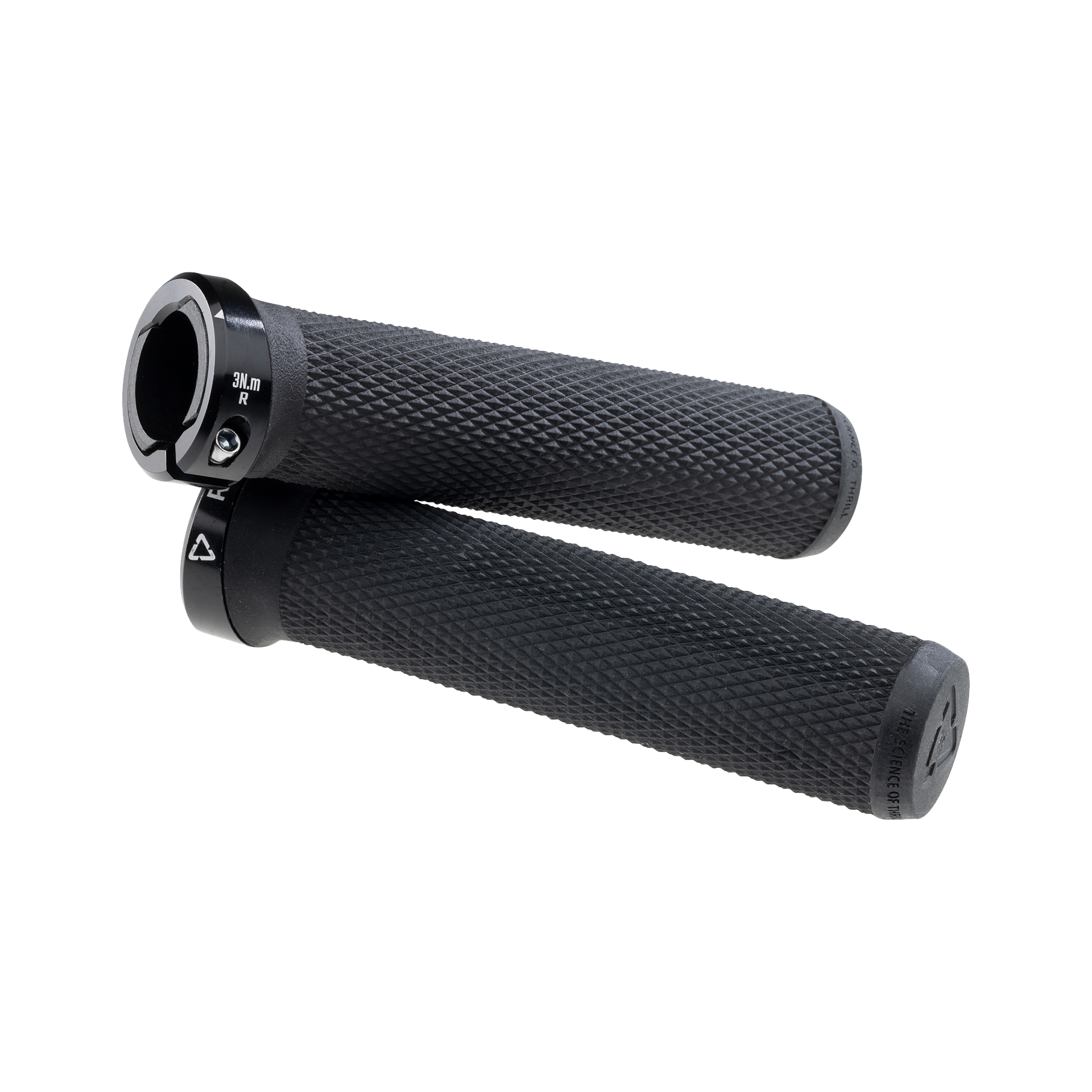 Grips ReaFlex 6.0 - Diamond
