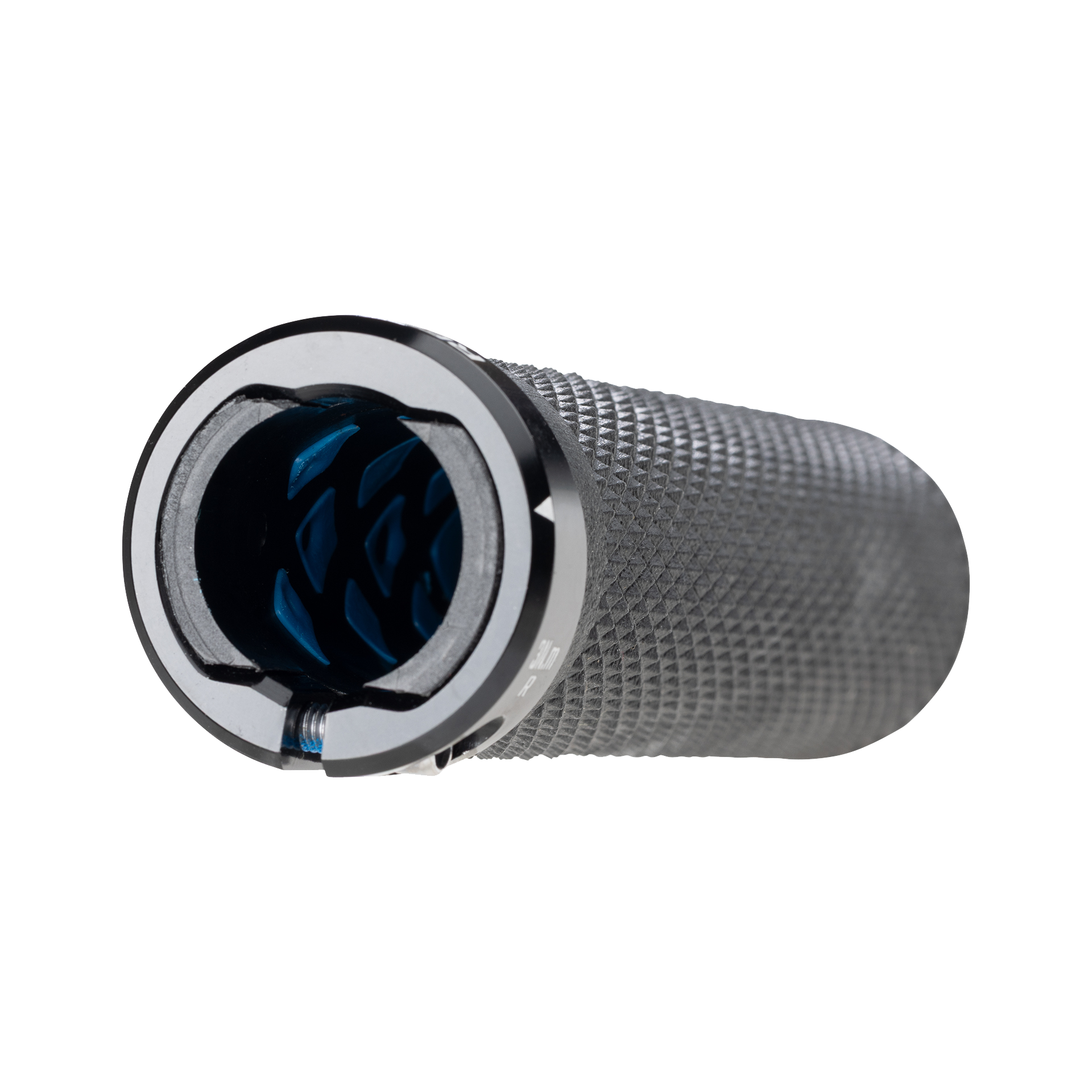 Grips ReaFlex 6.0 - Diamond