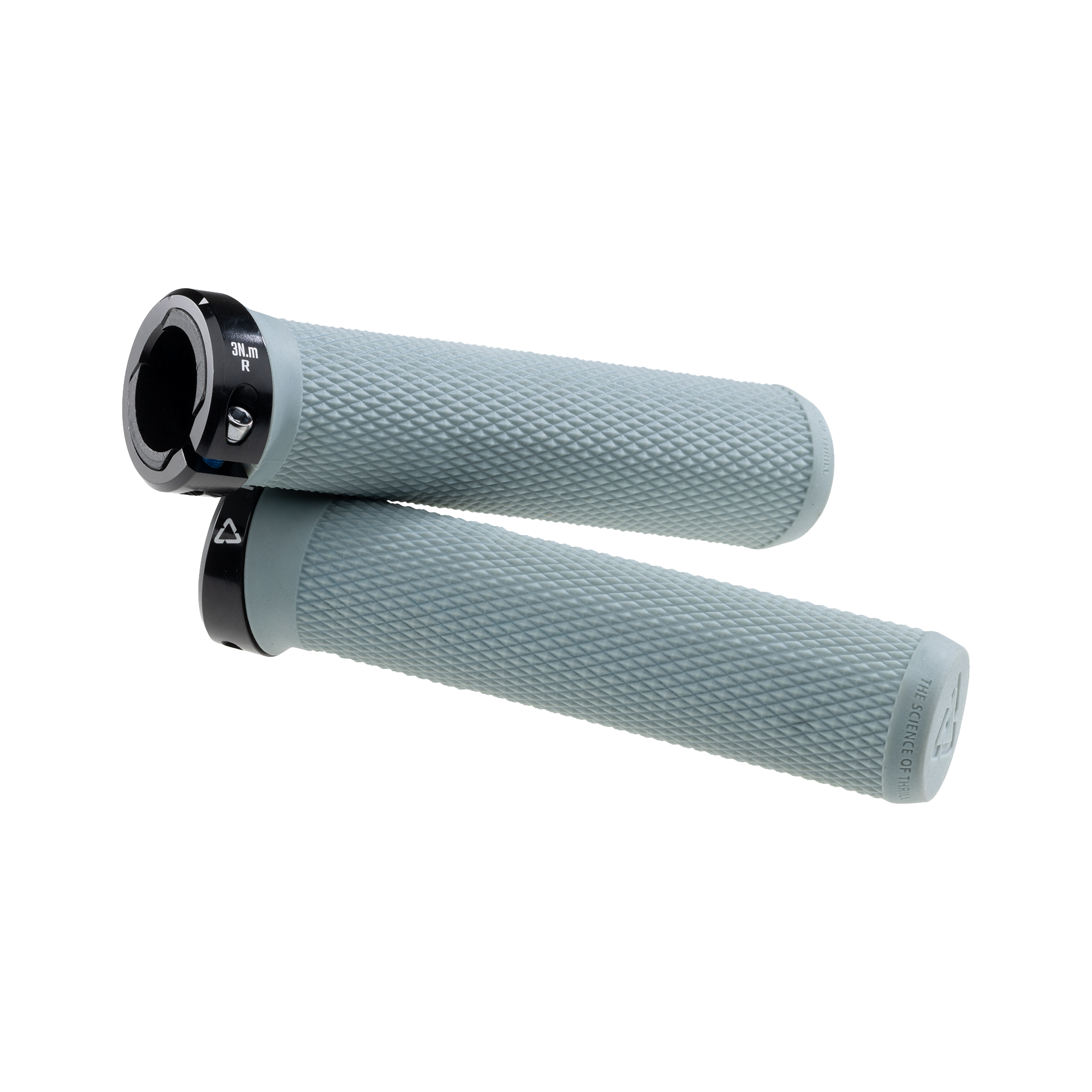 Grips ReaFlex 6.0 - Diamond