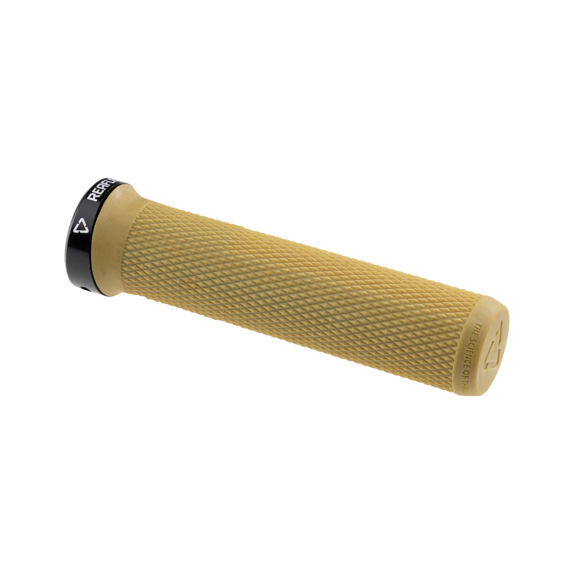 Grips ReaFlex 6.0 - Diamond