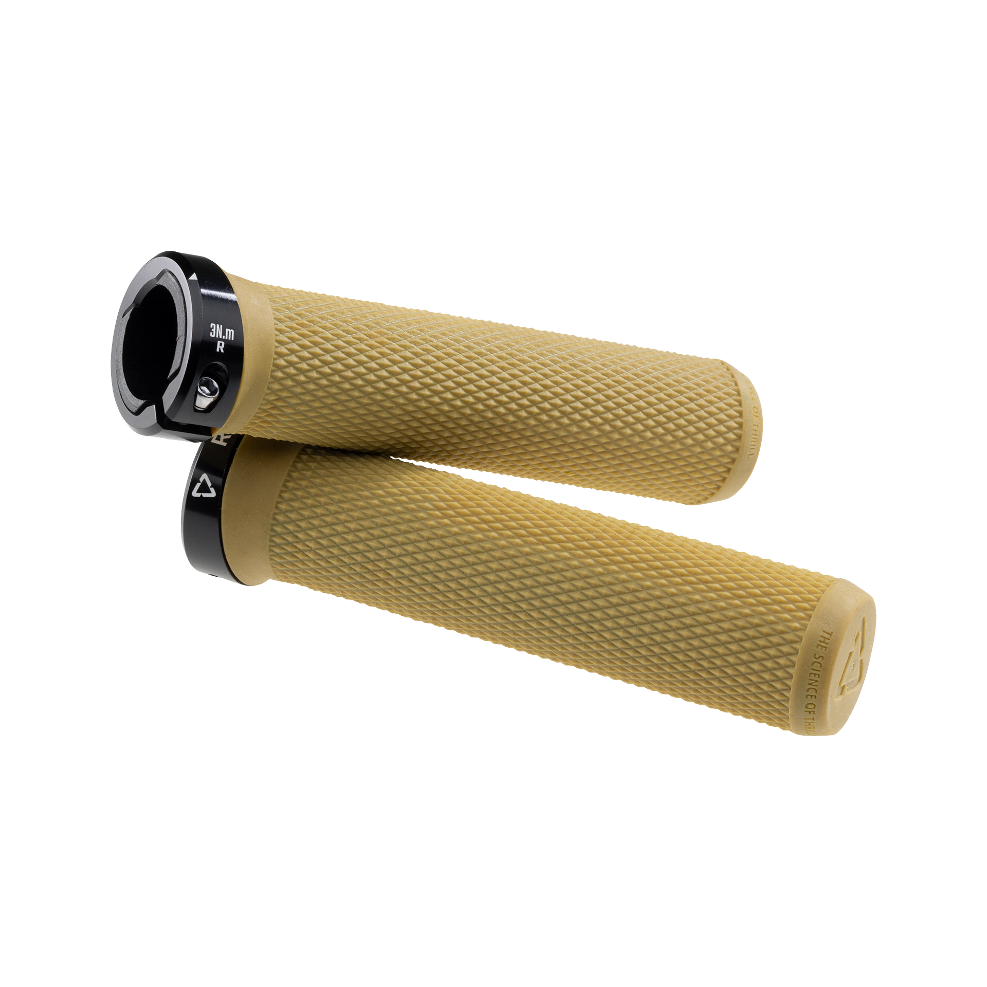 Grips ReaFlex 6.0 - Diamond