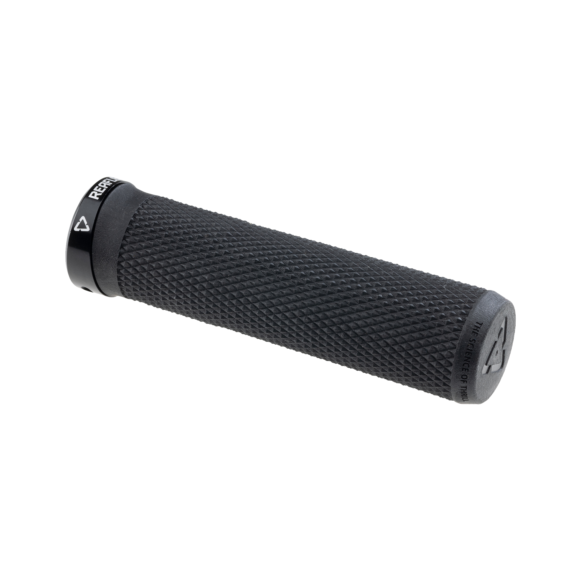 Grips ReaFlex 6.0 - Diamond