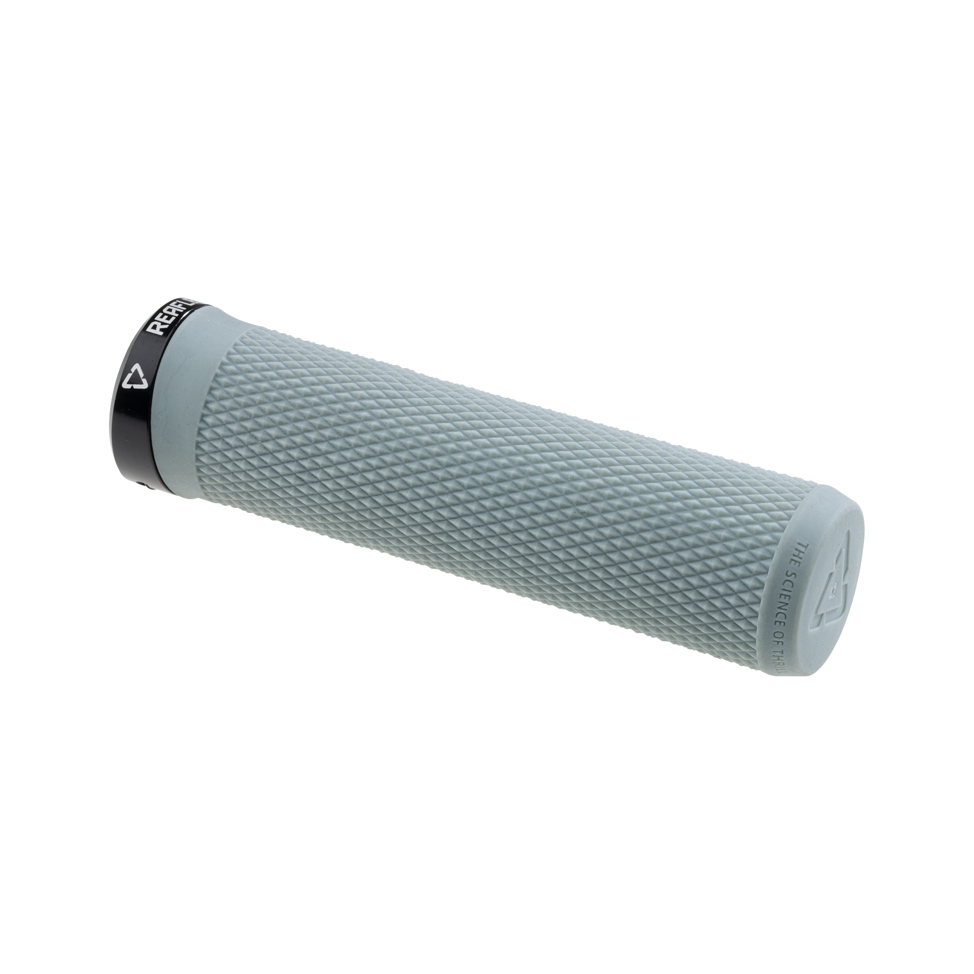 Grips ReaFlex 6.0 - Diamond