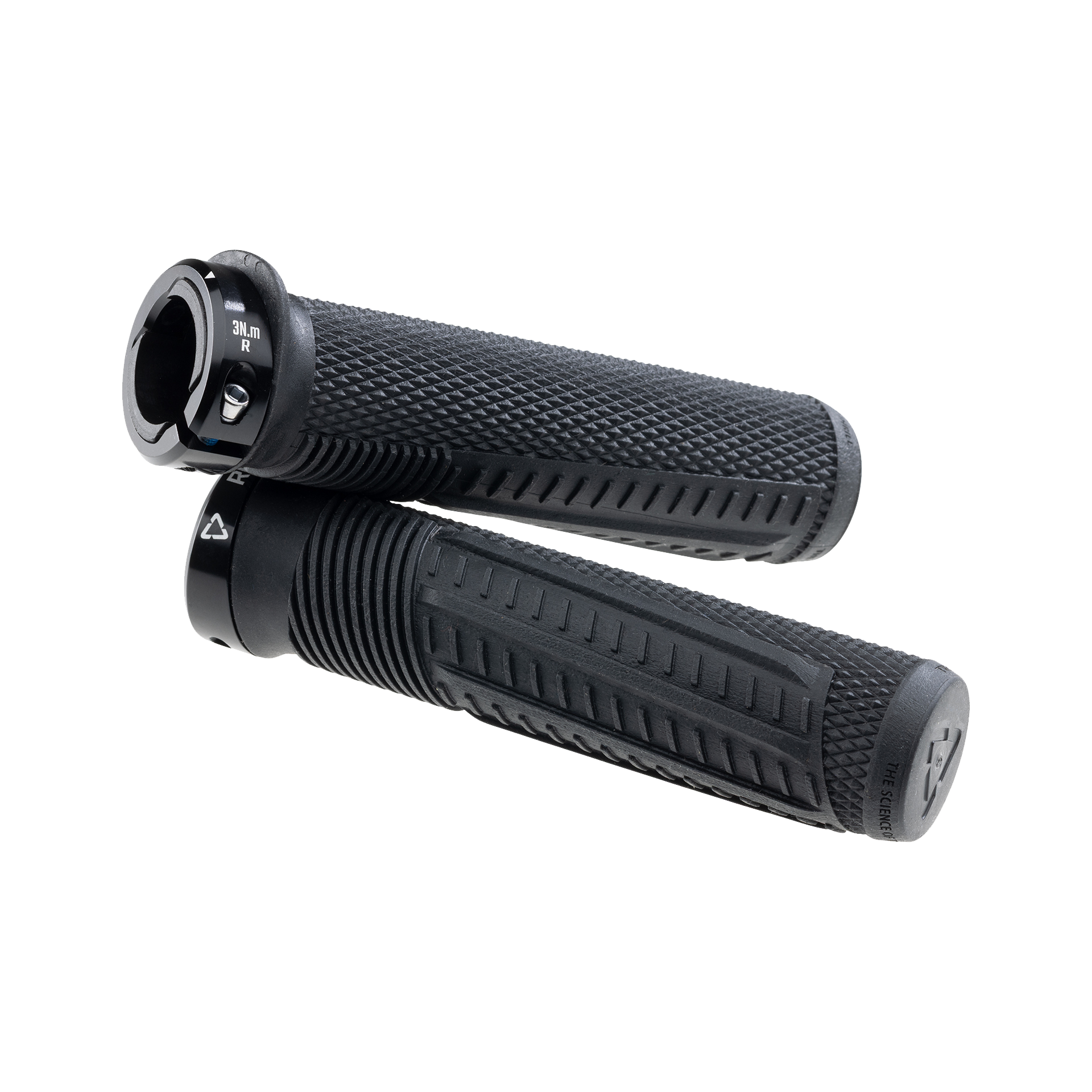 Grips ReaFlex 6.0 - Half Waffle