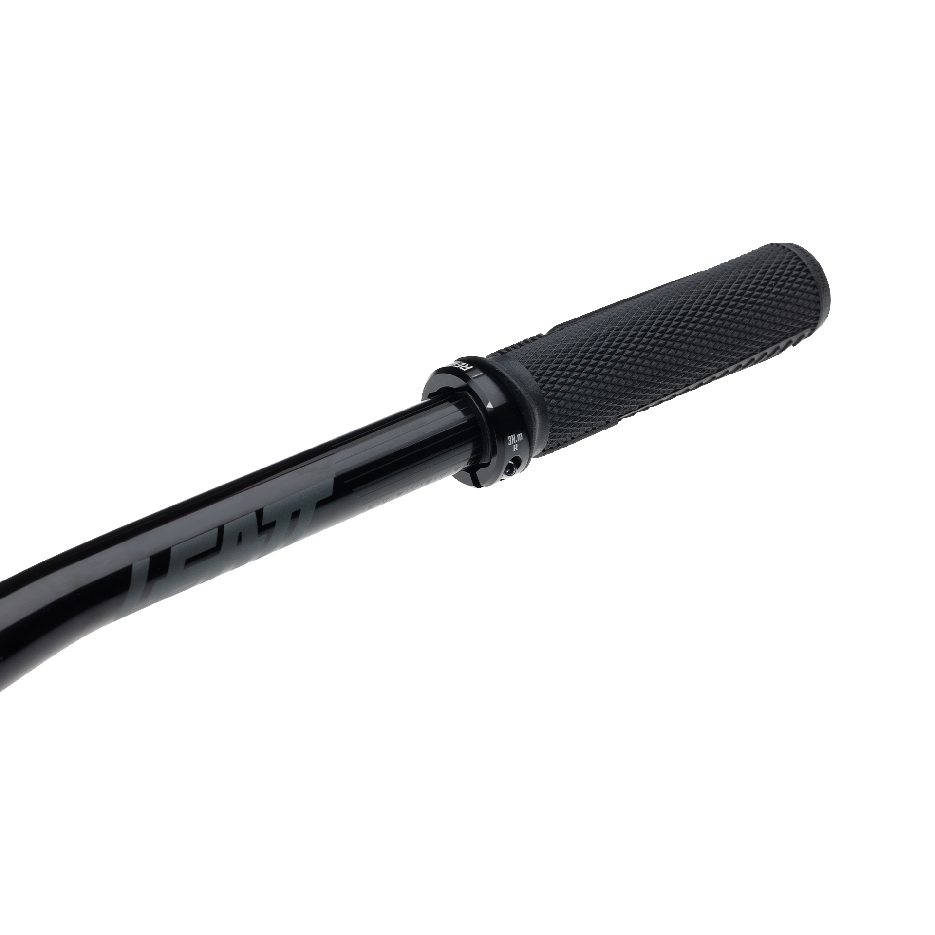 Grips ReaFlex 6.0 - Half Waffle