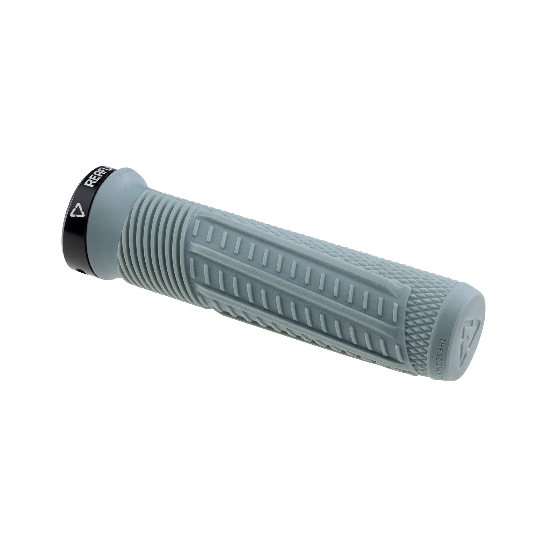 Grips ReaFlex 6.0 - Half Waffle