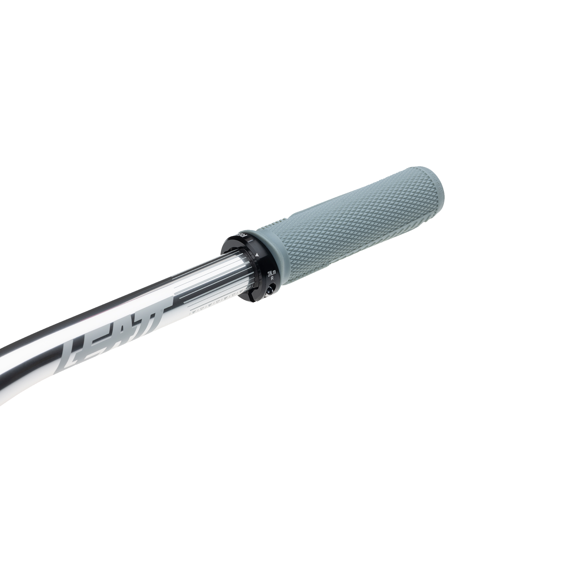 Grips ReaFlex 6.0 - Half Waffle