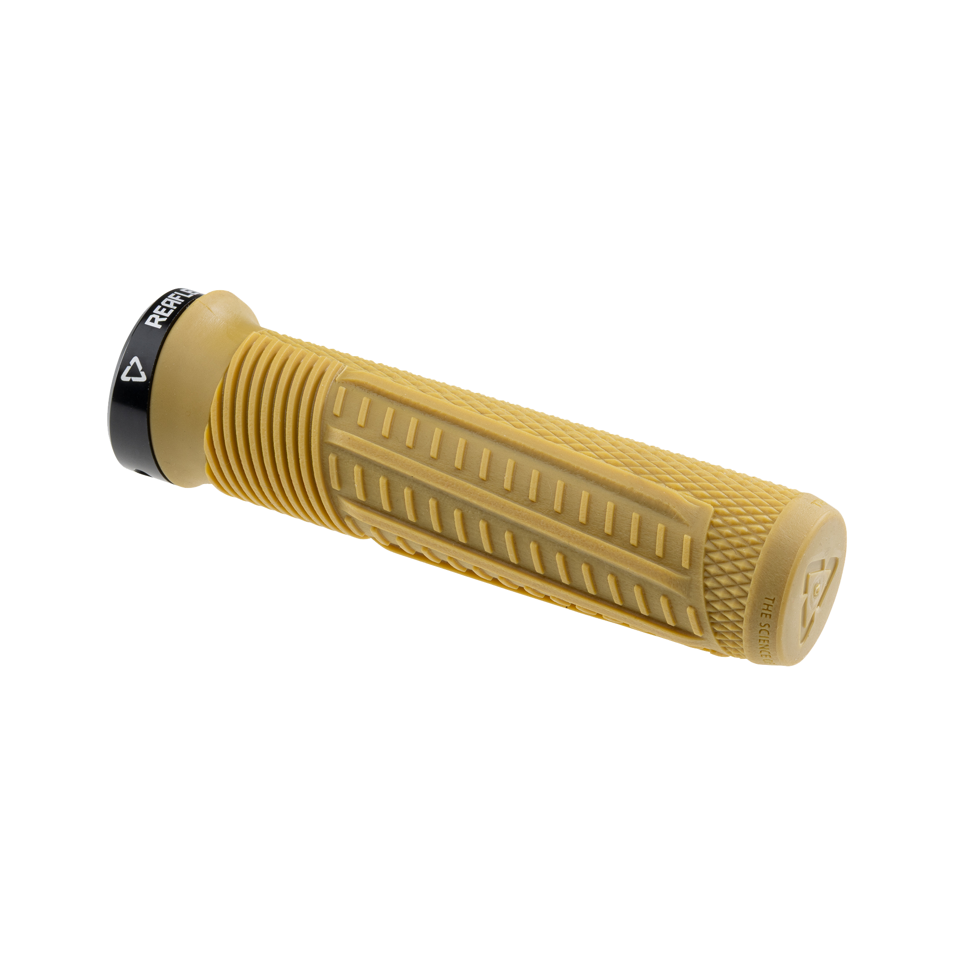 Grips ReaFlex 6.0 - Half Waffle