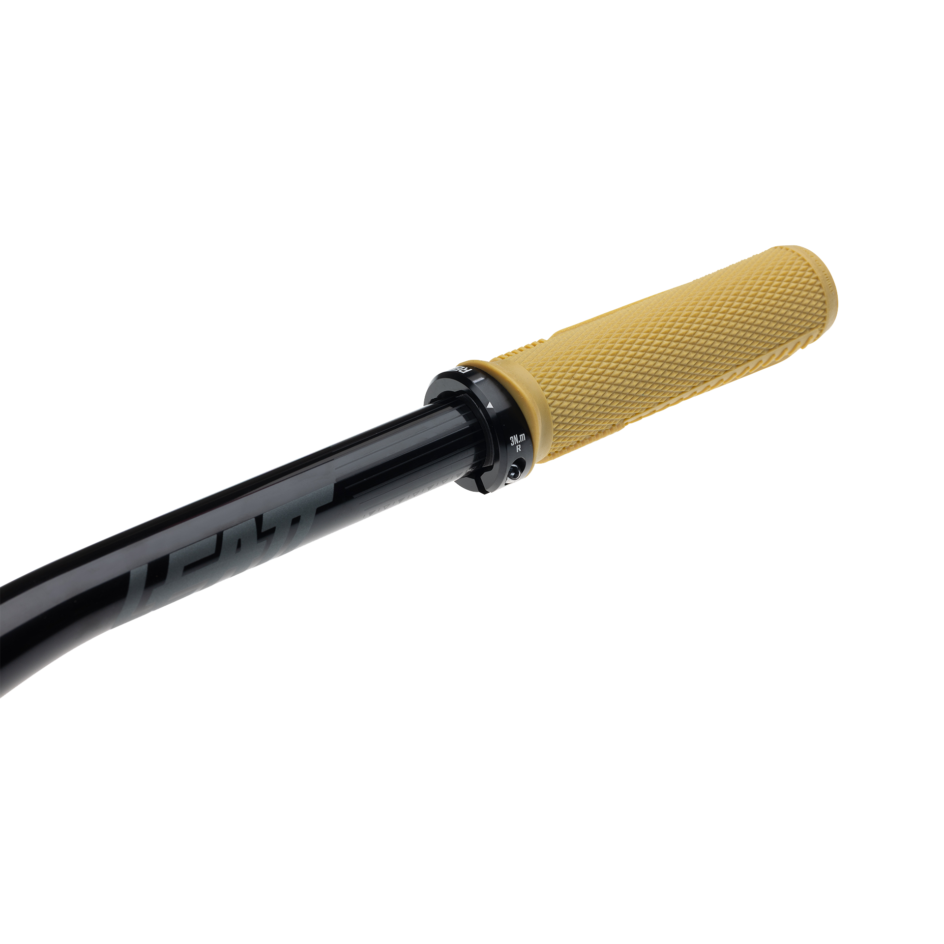 Grips ReaFlex 6.0 - Half Waffle