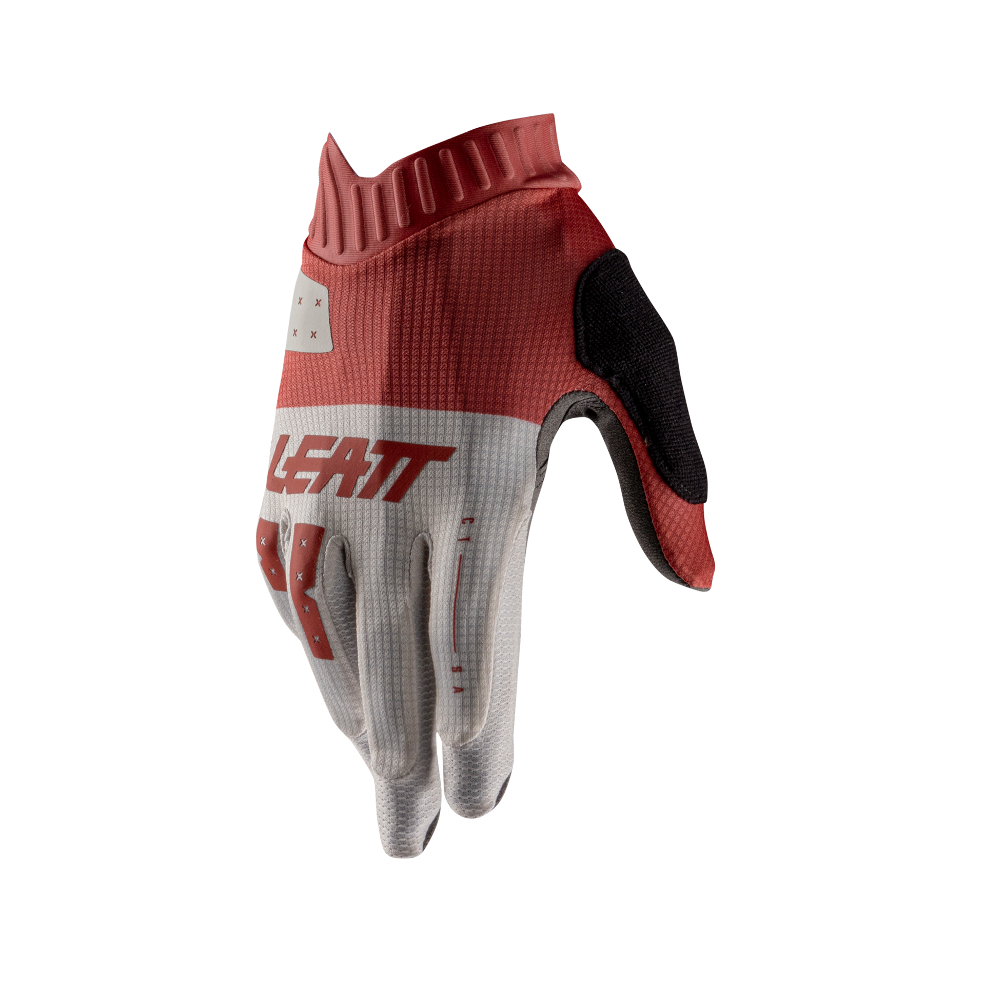 Gloves MTB 1.0 GripR - Women