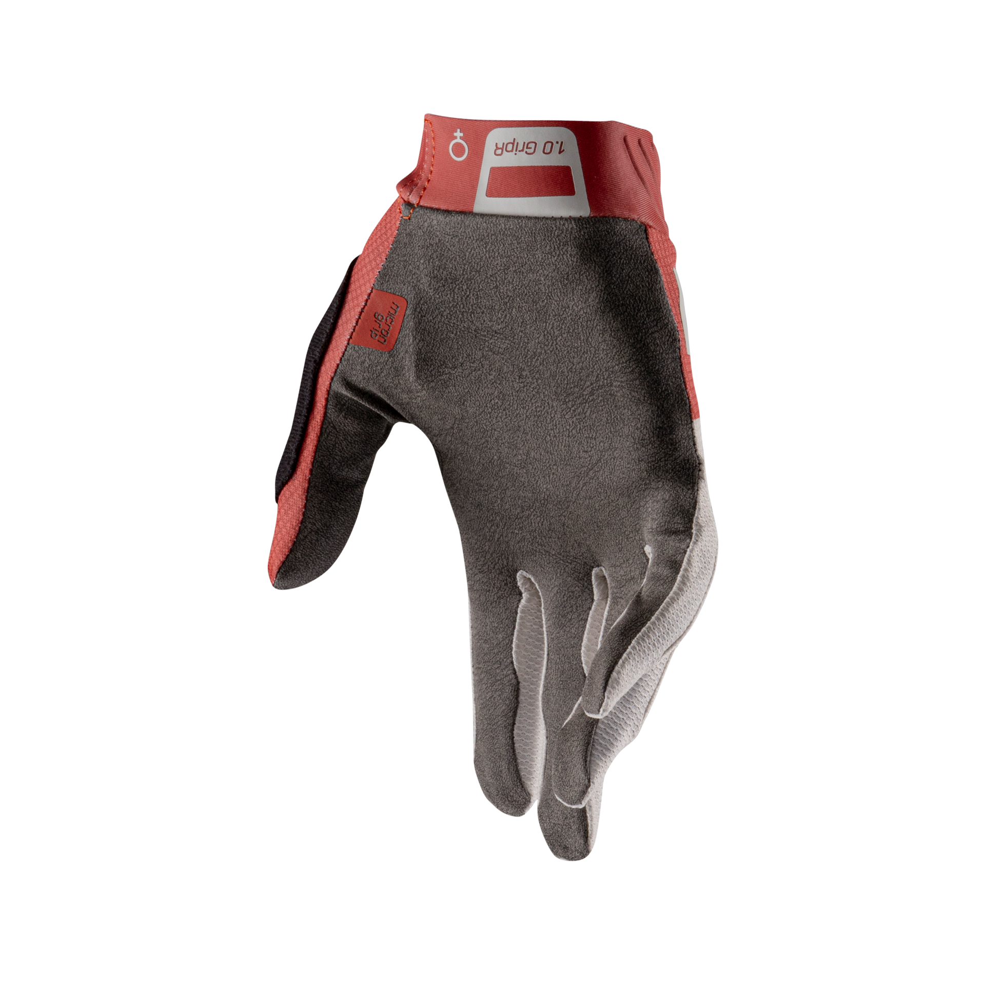 Gloves MTB 1.0 GripR - Women