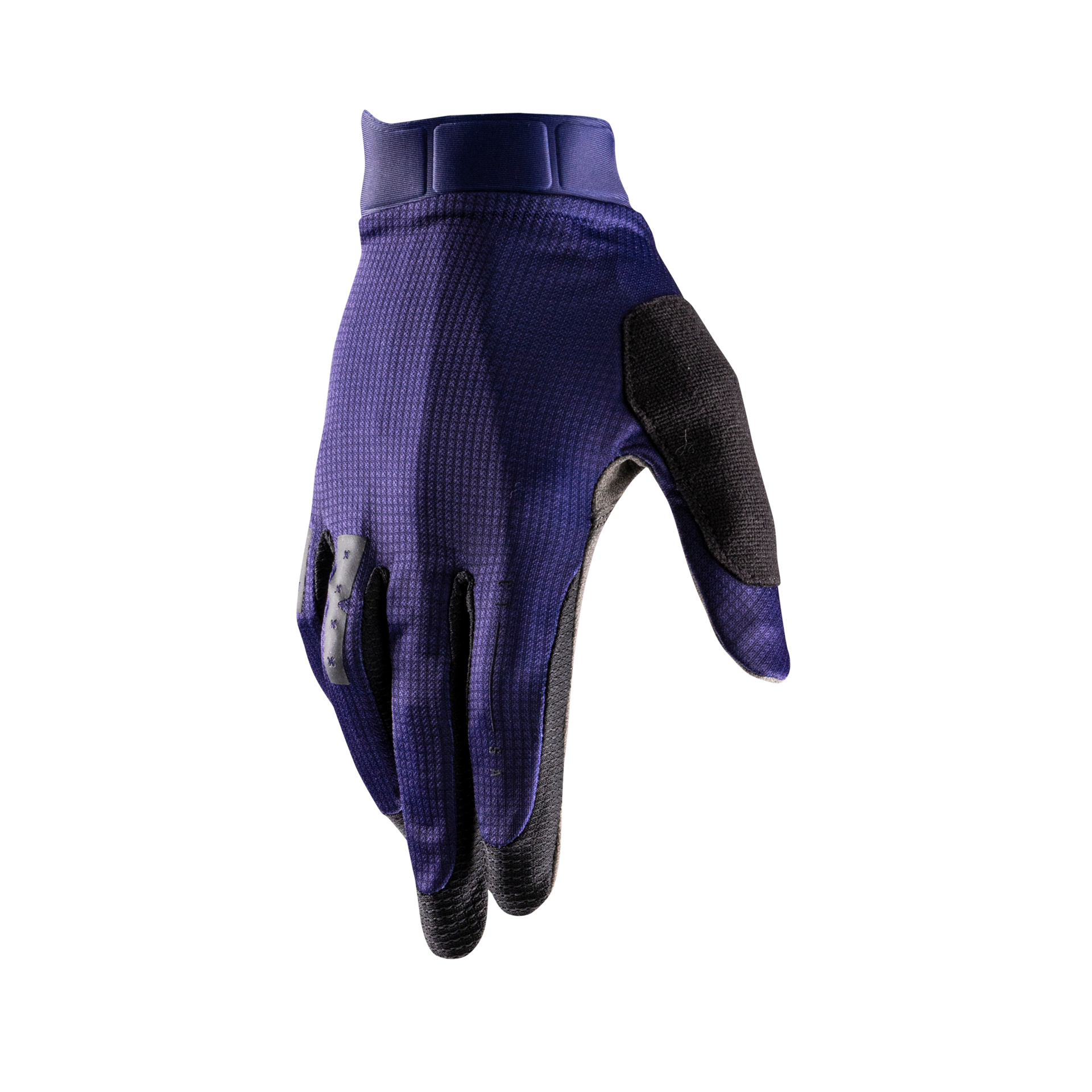 Gloves MTB 1.0 GripR