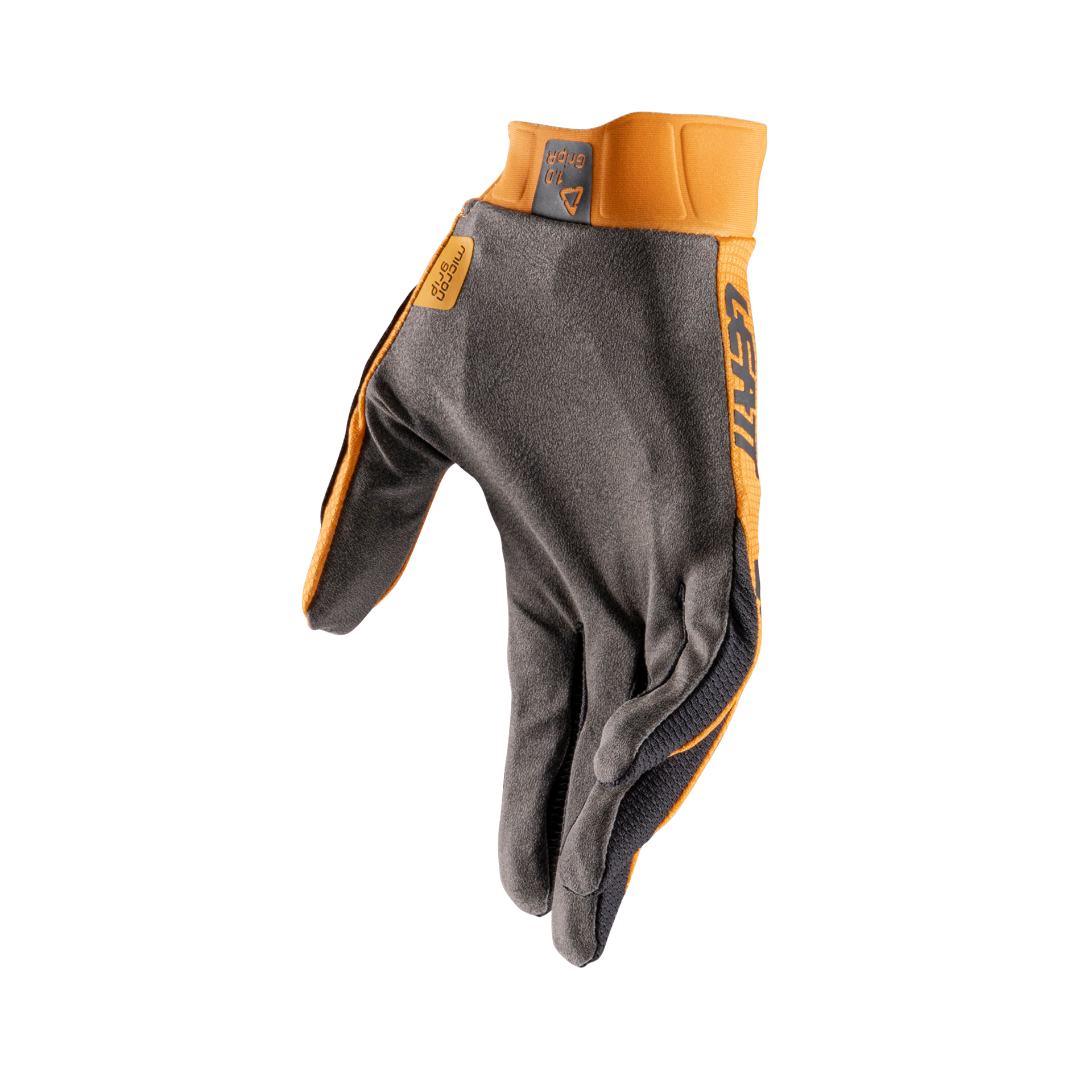 Gloves MTB 1.0 GripR